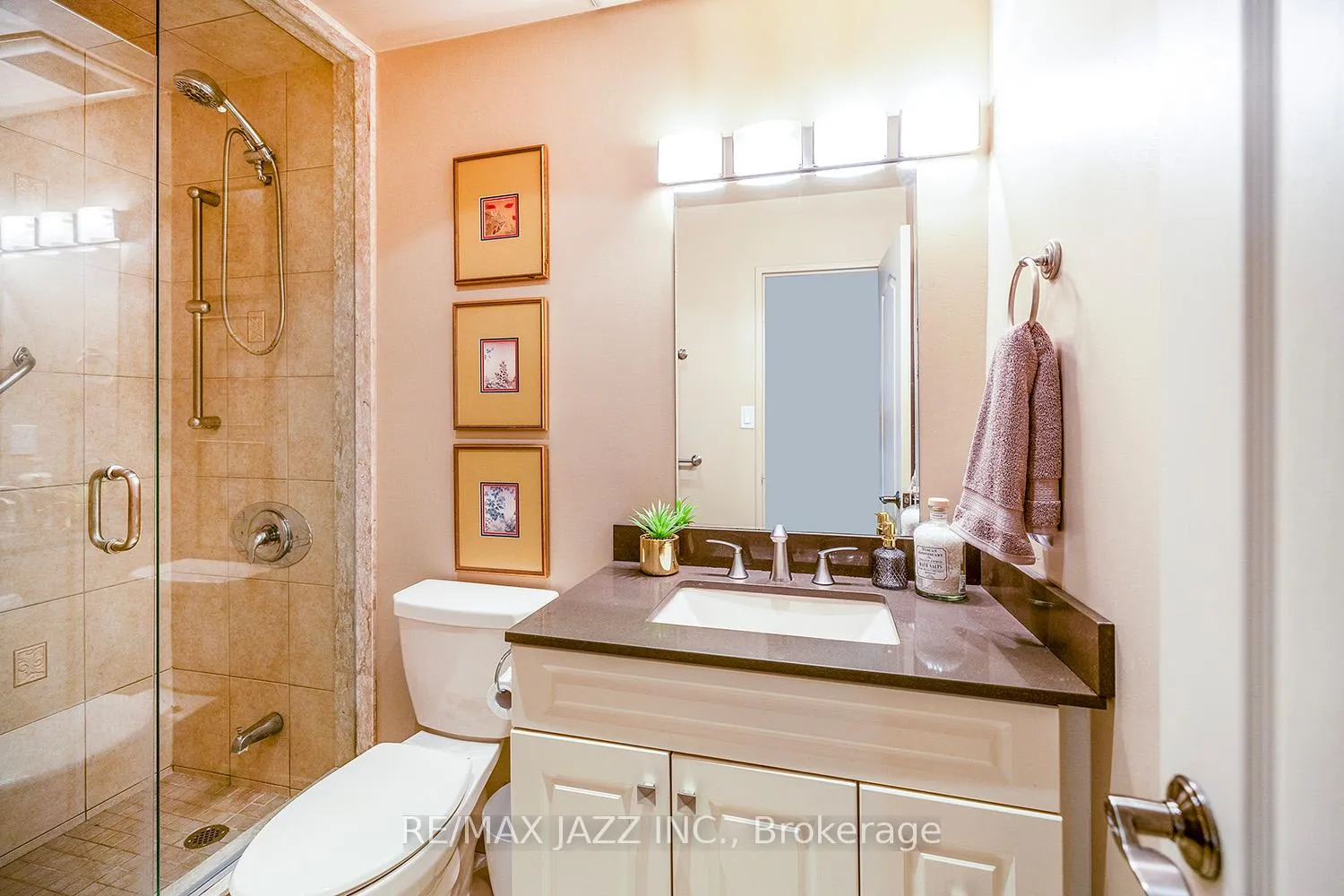 Photo 19 of Unit 201, 337 Simcoe Street N, Oshawa, O'Neill — HOMEH