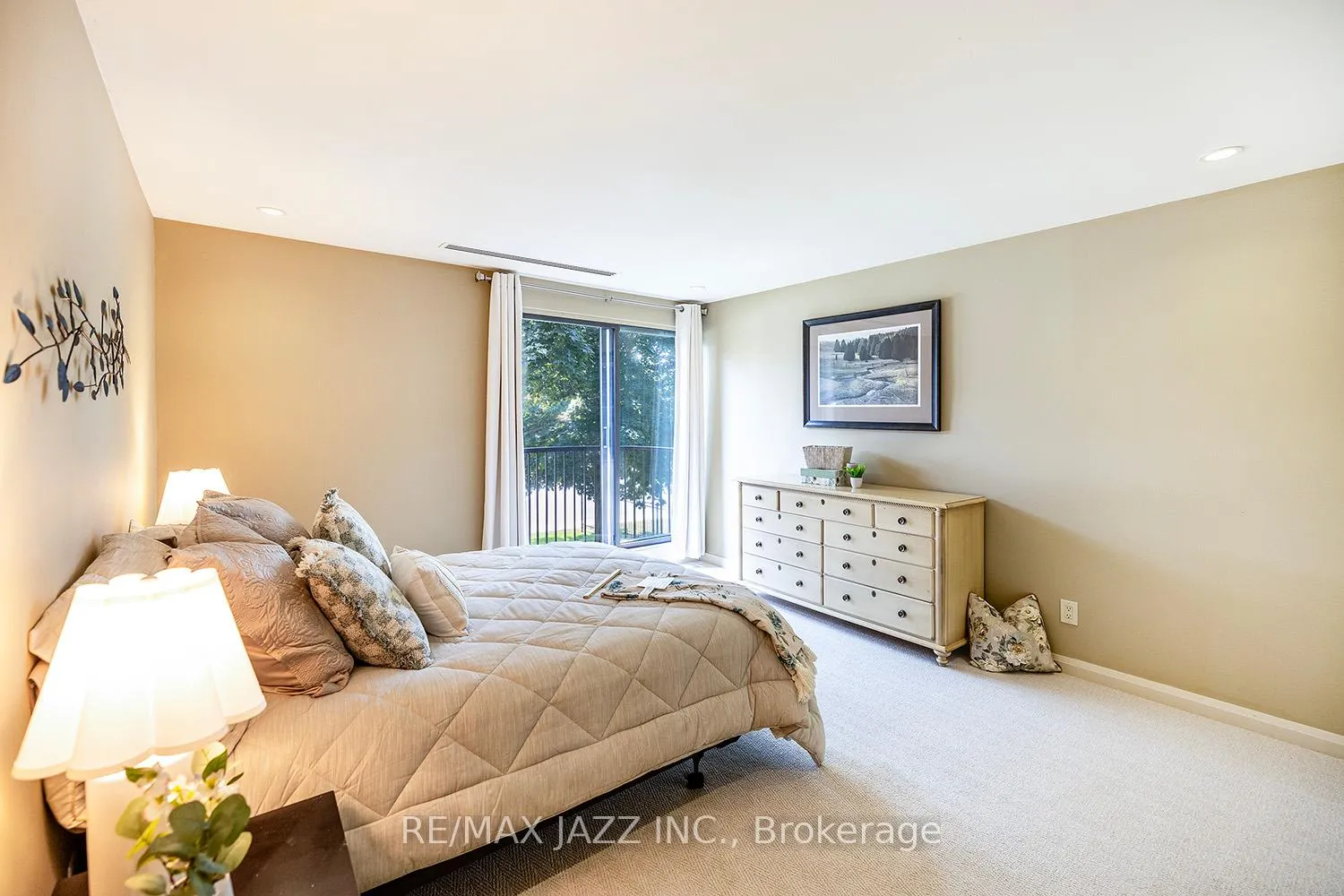 Photo 20 of Unit 201, 337 Simcoe Street N, Oshawa, O'Neill — HOMEH