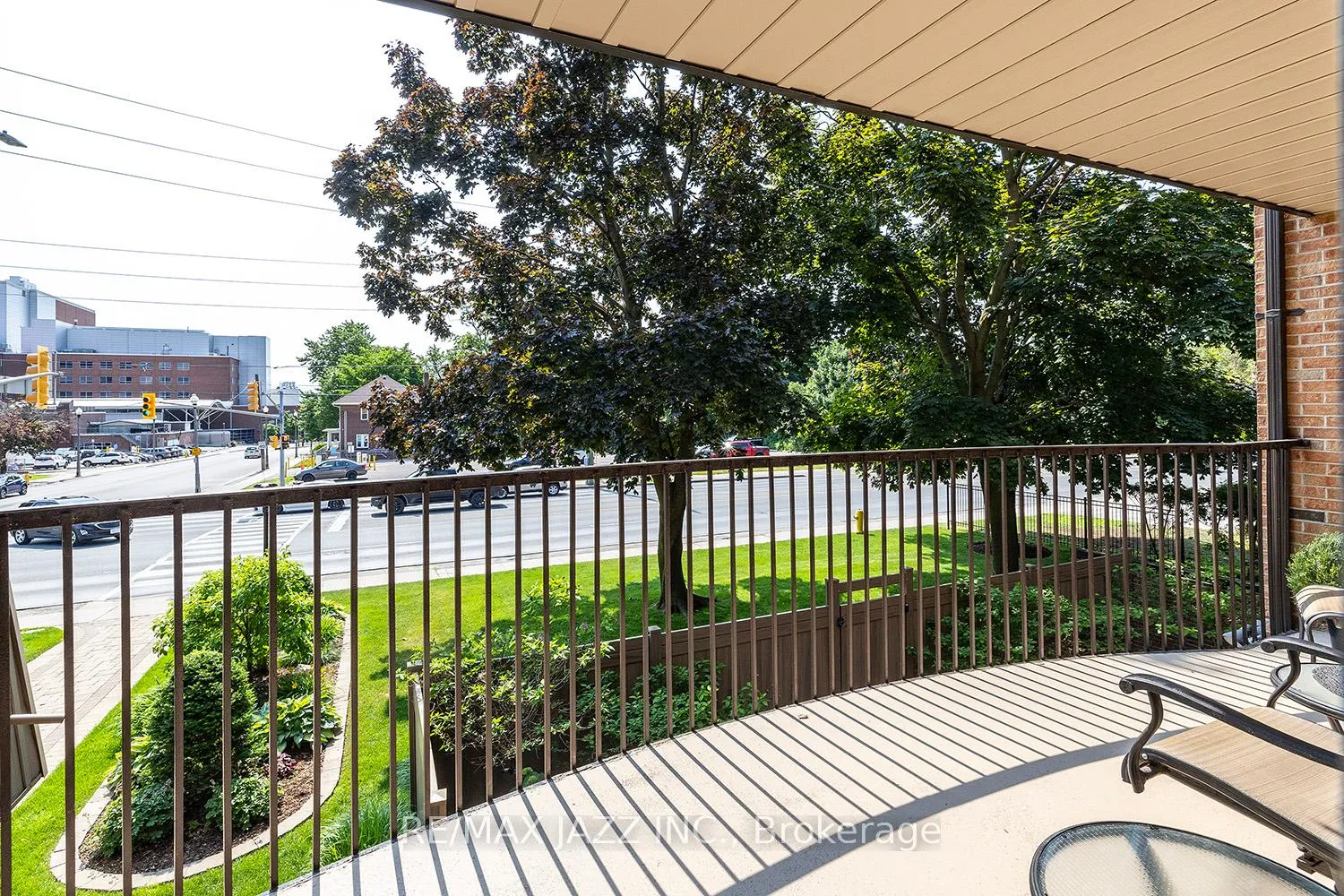 Photo 25 of Unit 201, 337 Simcoe Street N, Oshawa, O'Neill — HOMEH