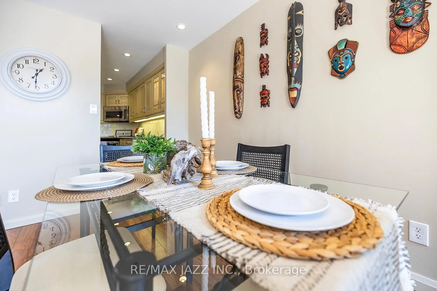 Photo 26 of Unit 201, 337 Simcoe Street N, Oshawa, O'Neill — HOMEH
