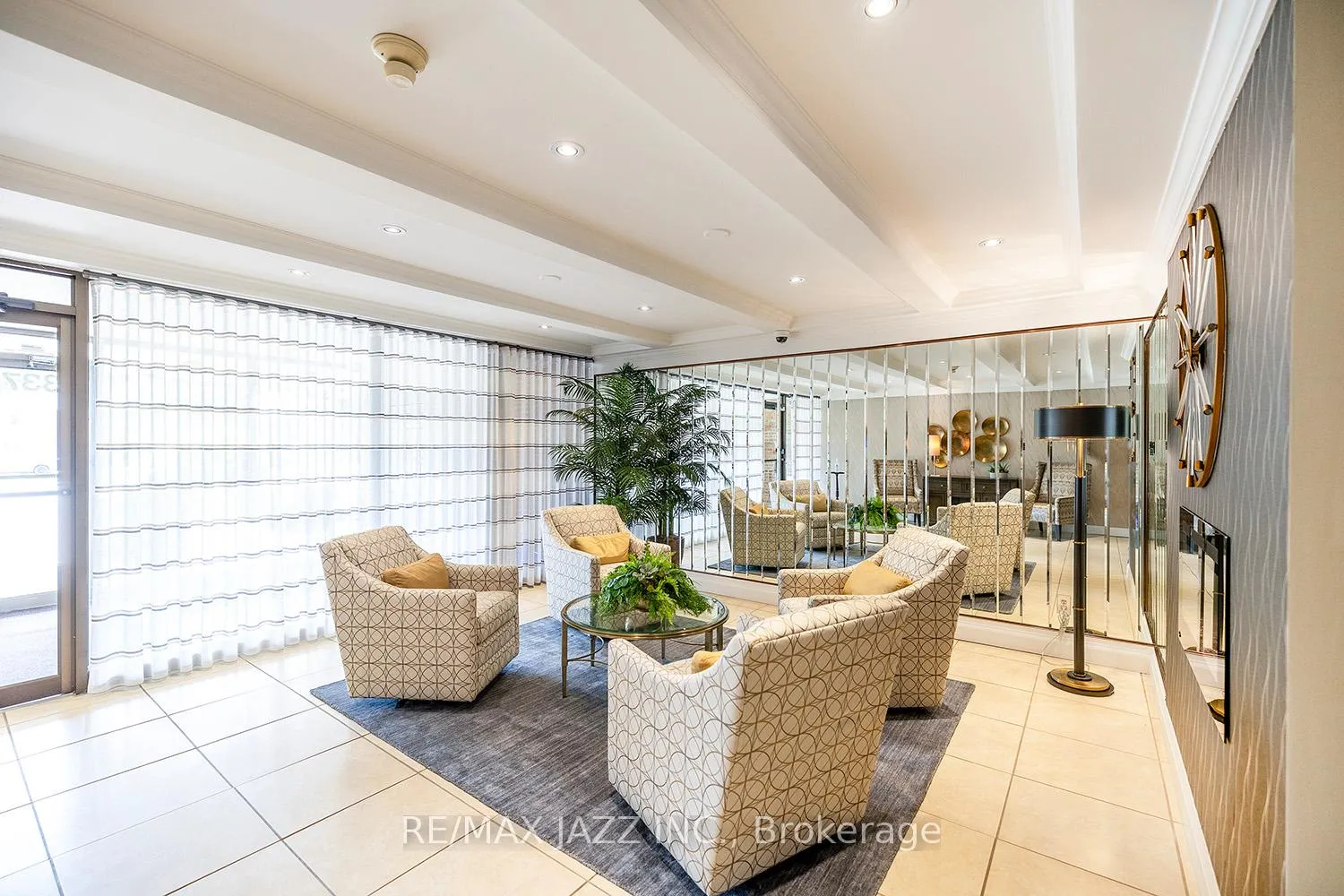 Photo 28 of Unit 201, 337 Simcoe Street N, Oshawa, O'Neill — HOMEH