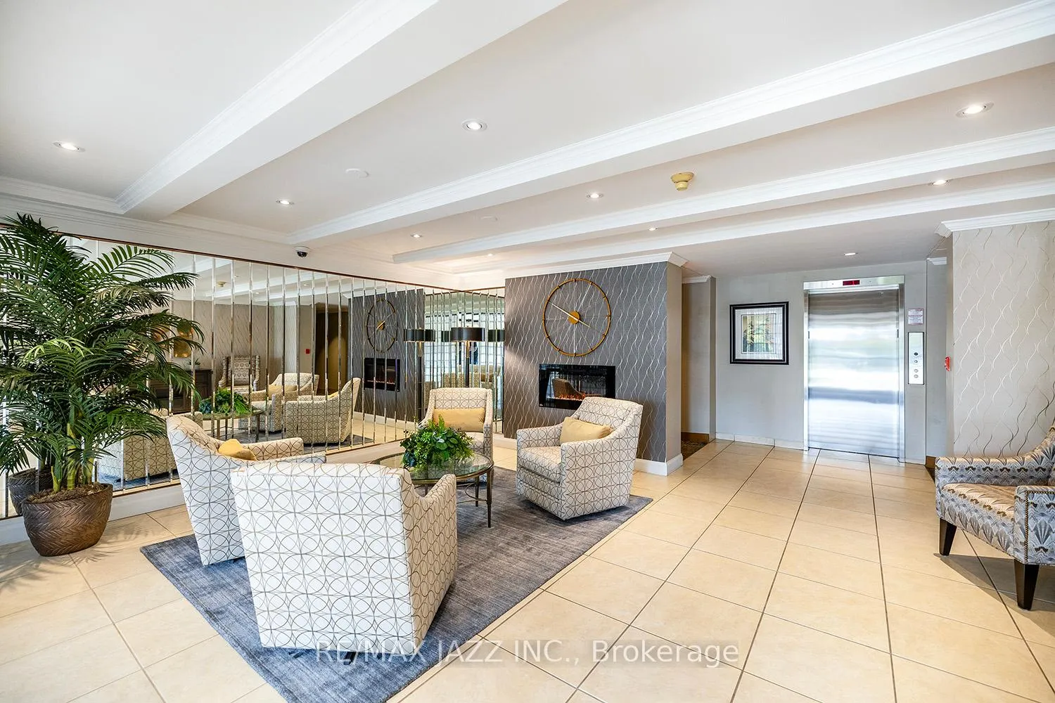 Photo 29 of Unit 201, 337 Simcoe Street N, Oshawa, O'Neill — HOMEH