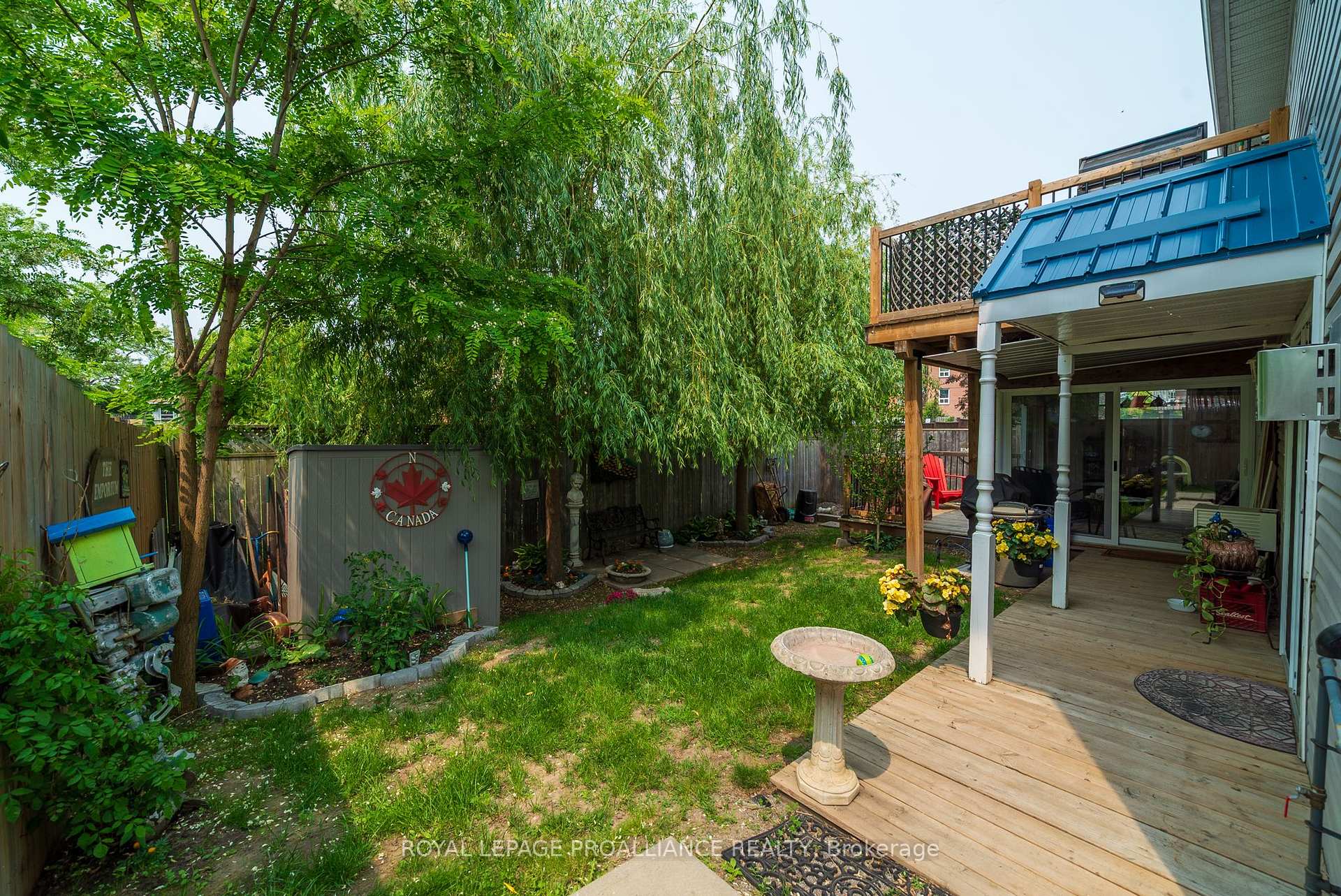 Photo 8 of 31 Follwell Crescent, Belleville, Belleville Ward — HOMEH