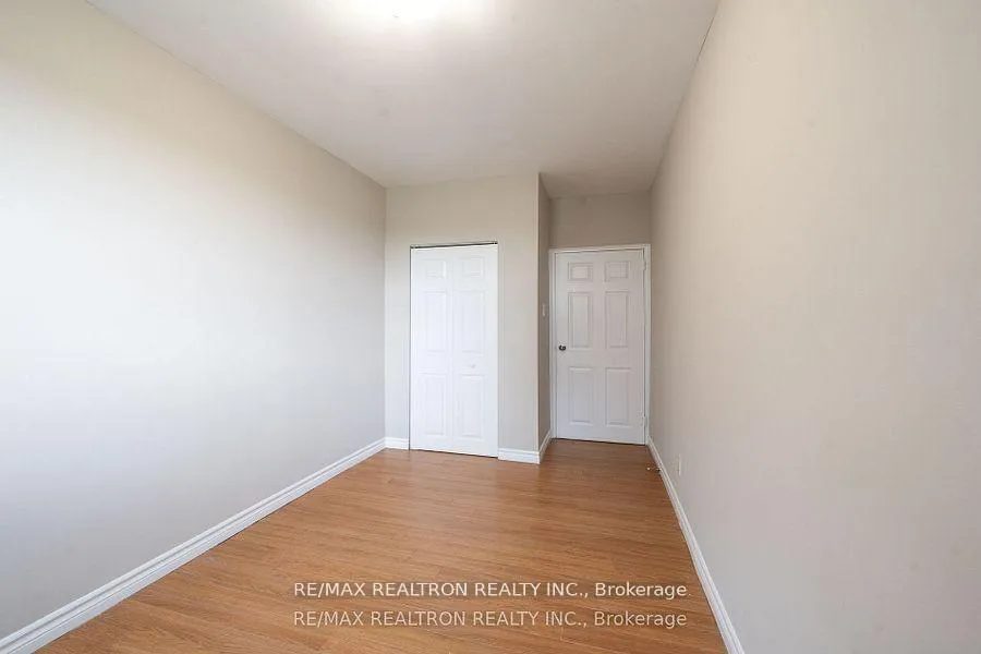 Photo 7 of Unit 145D, 468 Ottawa Street N, Hamilton, Crown Point — HOMEH