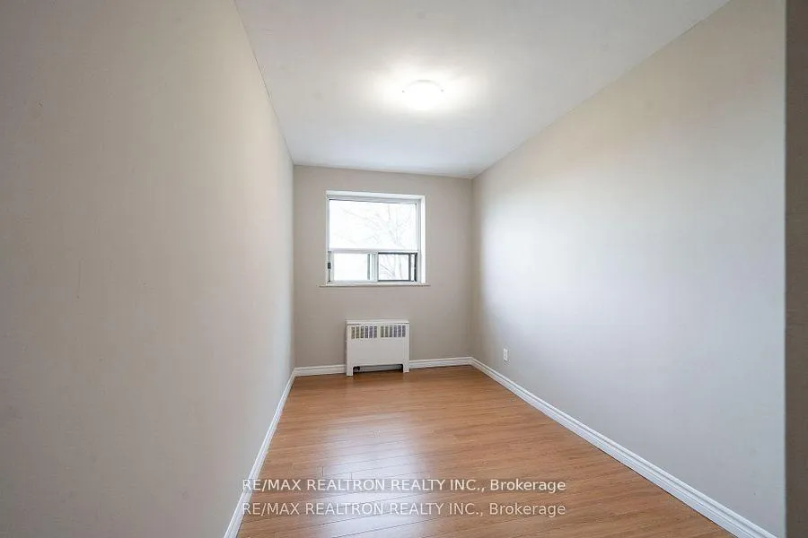 Photo 10 of Unit 145D, 468 Ottawa Street N, Hamilton, Crown Point — HOMEH