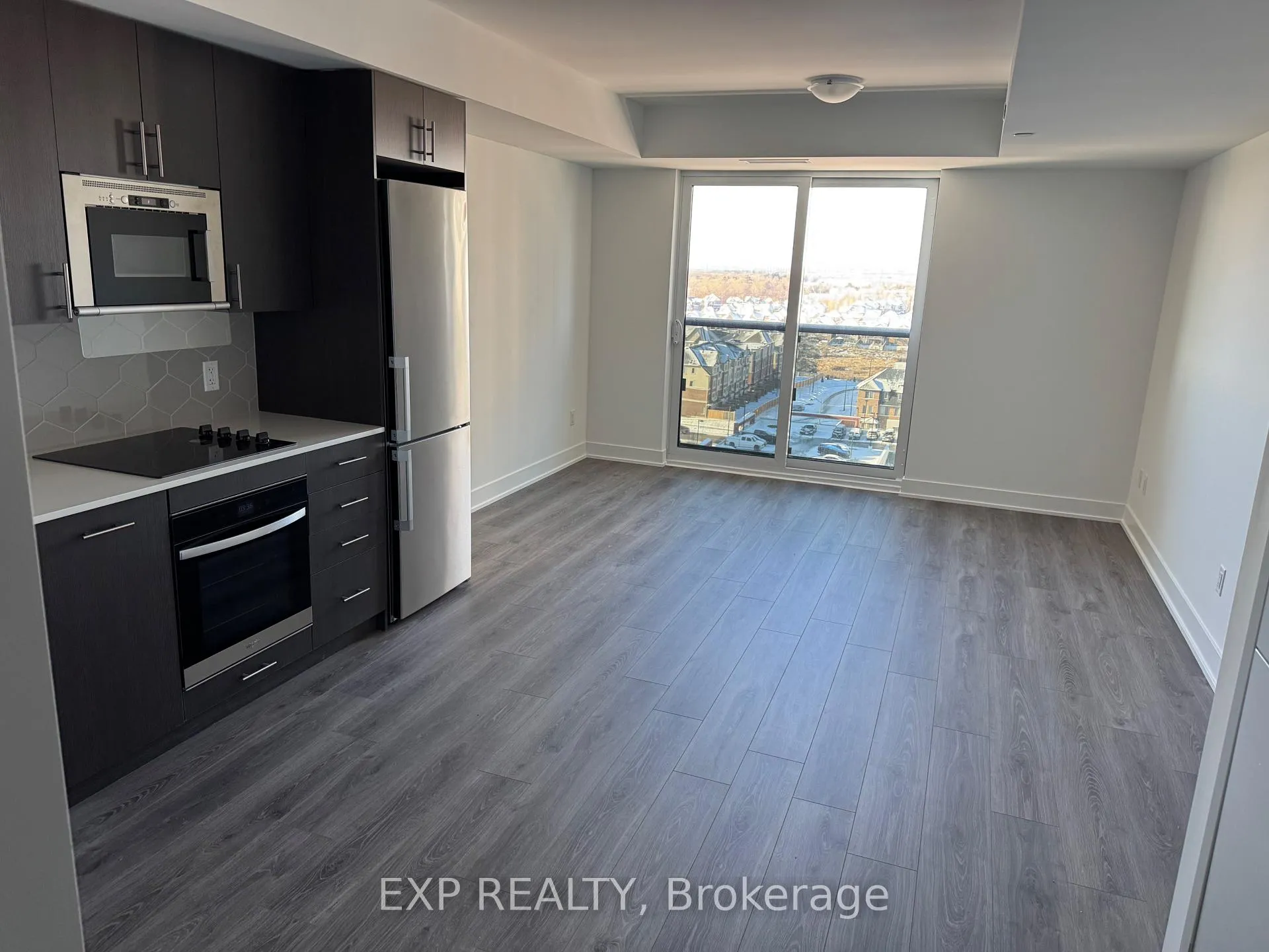 Photo 1 of Unit 1009, 2545 Simcoe Street N, Oshawa, Windfields — HOMEH