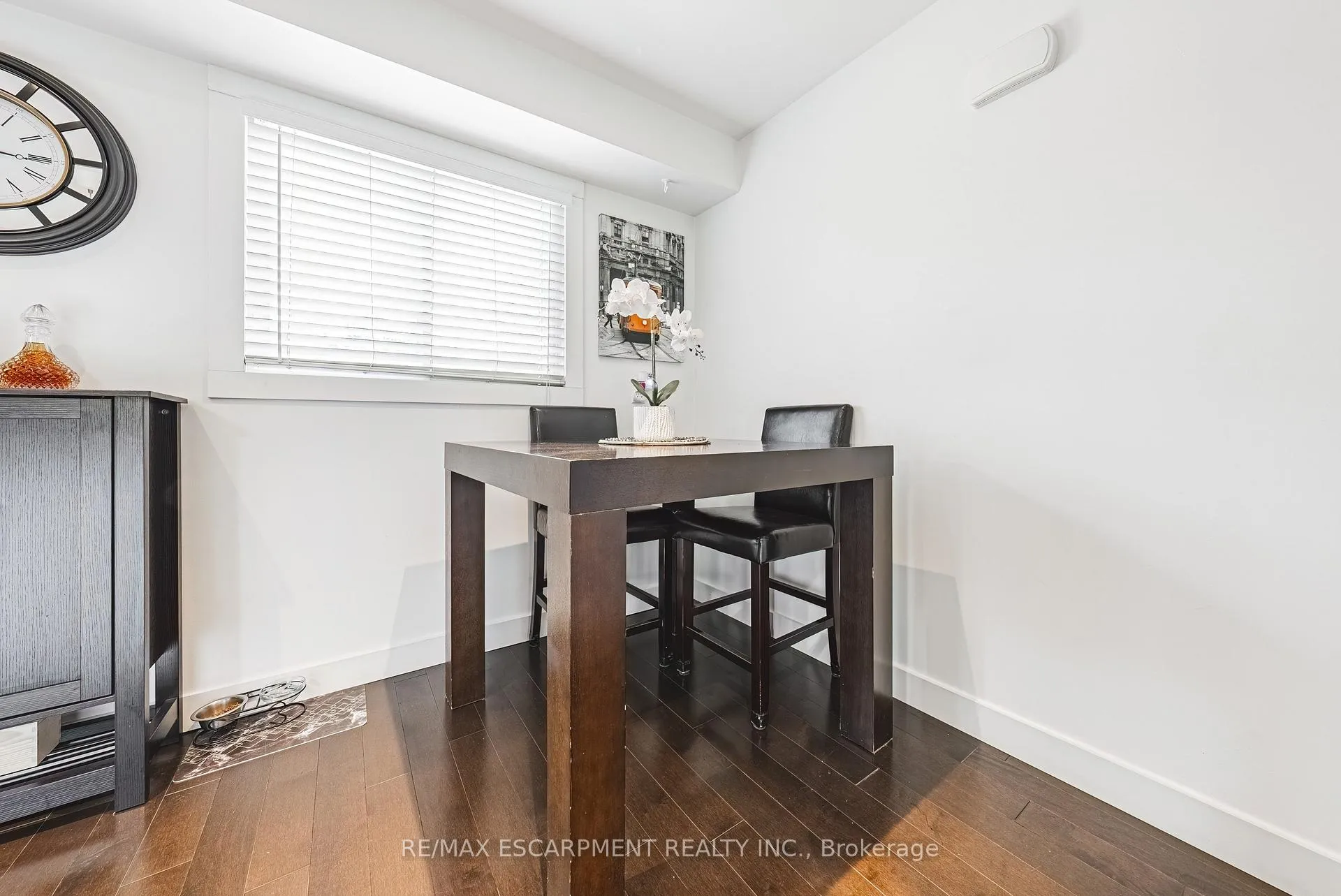 Photo 18 of Unit 26, 1155 Paramount Drive, Hamilton, Stoney Creek — HOMEH