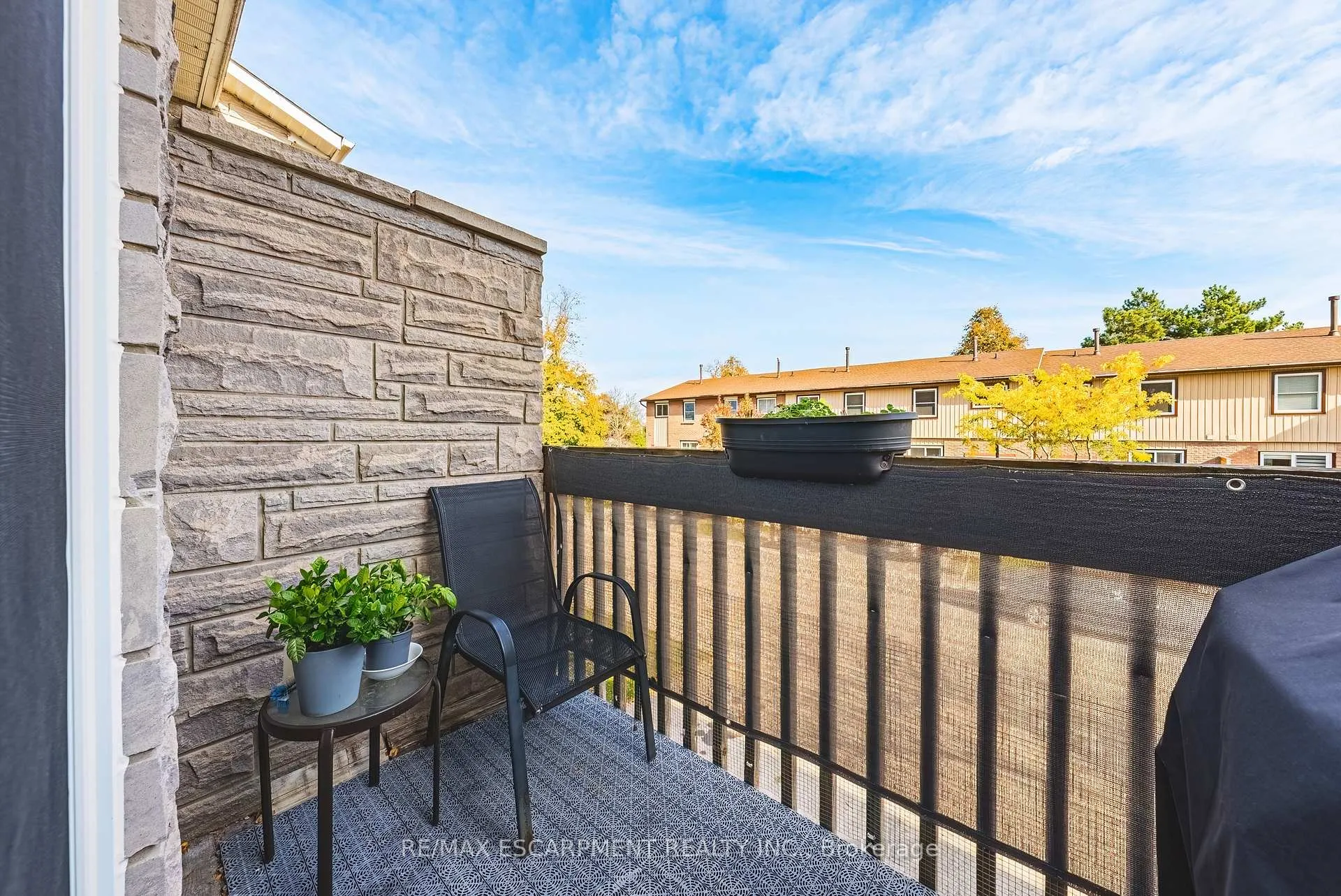 Photo 19 of Unit 26, 1155 Paramount Drive, Hamilton, Stoney Creek — HOMEH