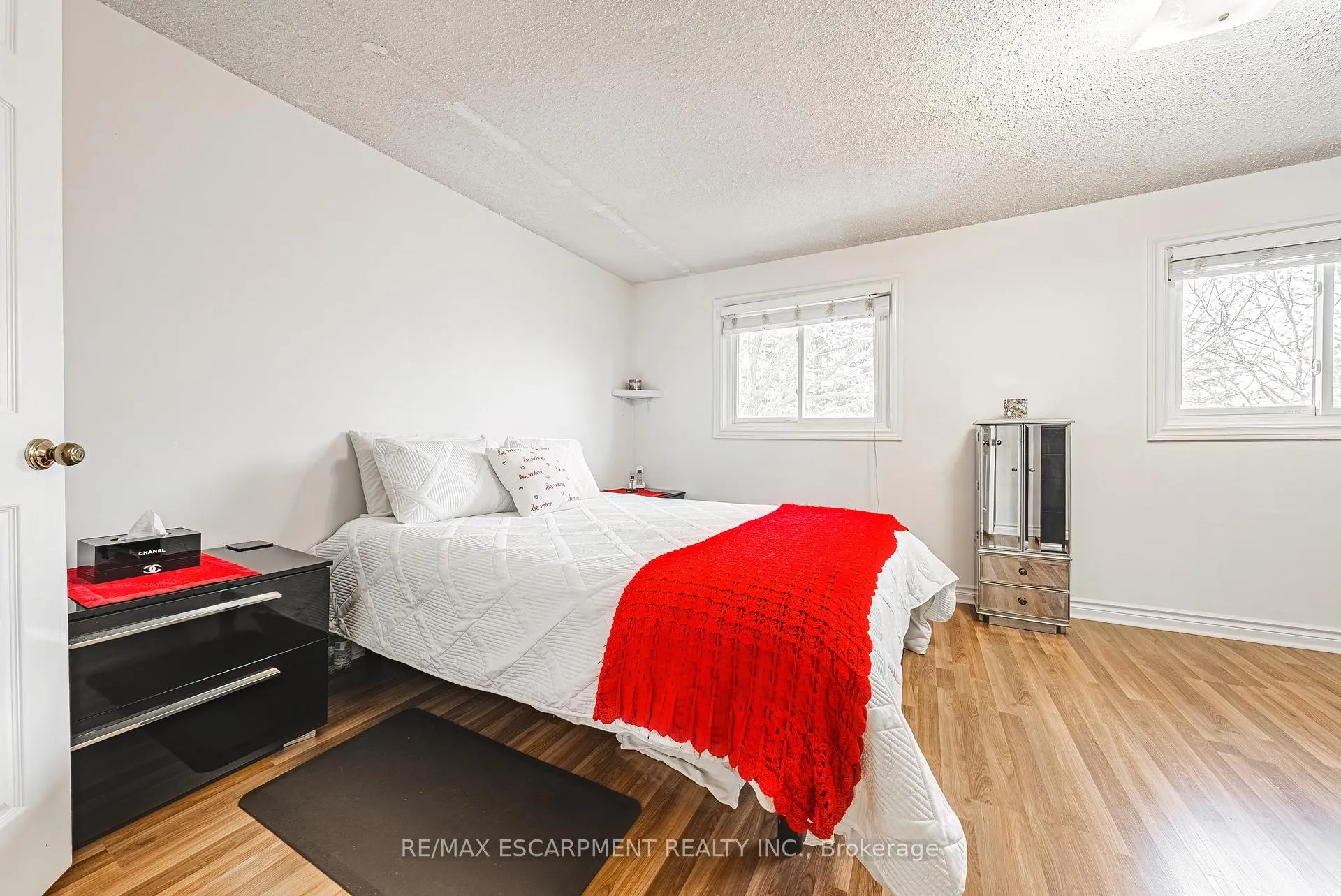 Photo 22 of Unit 26, 1155 Paramount Drive, Hamilton, Stoney Creek — HOMEH