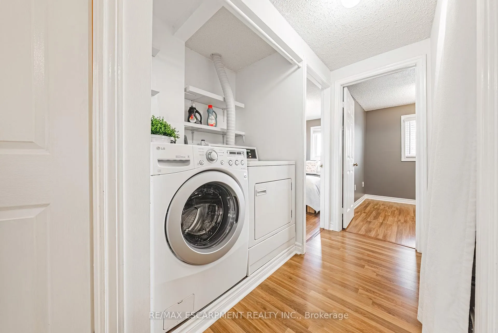 Photo 26 of Unit 26, 1155 Paramount Drive, Hamilton, Stoney Creek — HOMEH