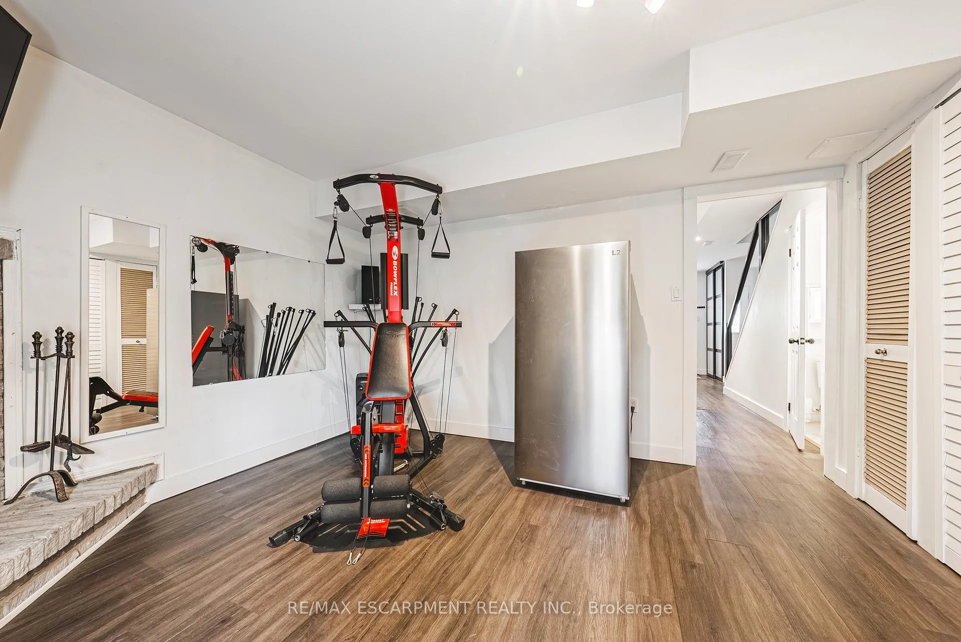 Photo 33 of Unit 26, 1155 Paramount Drive, Hamilton, Stoney Creek — HOMEH
