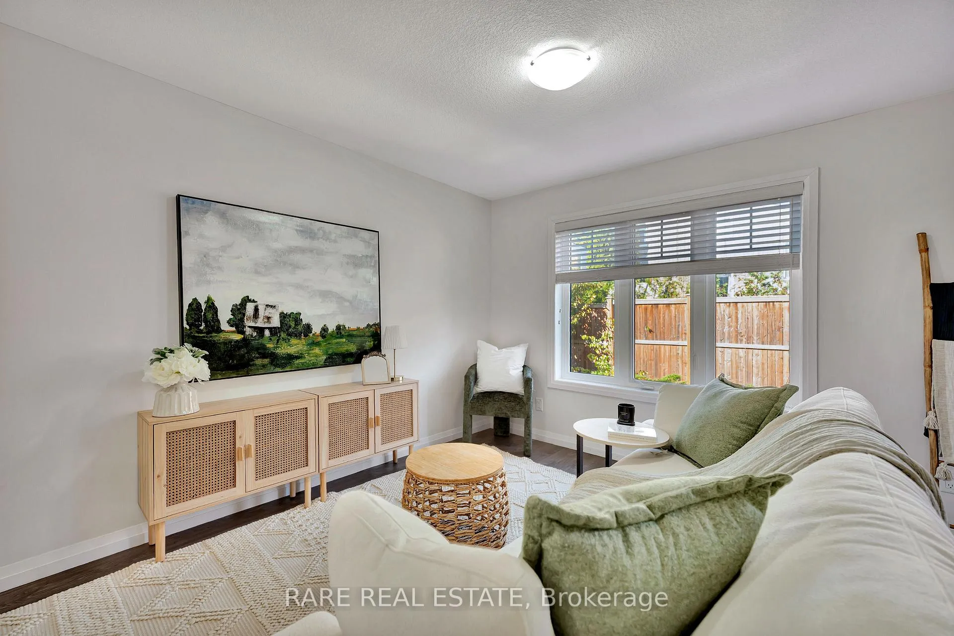 Photo 5 of Unit B14, 24 Morrison Road, Kitchener — HOMEH