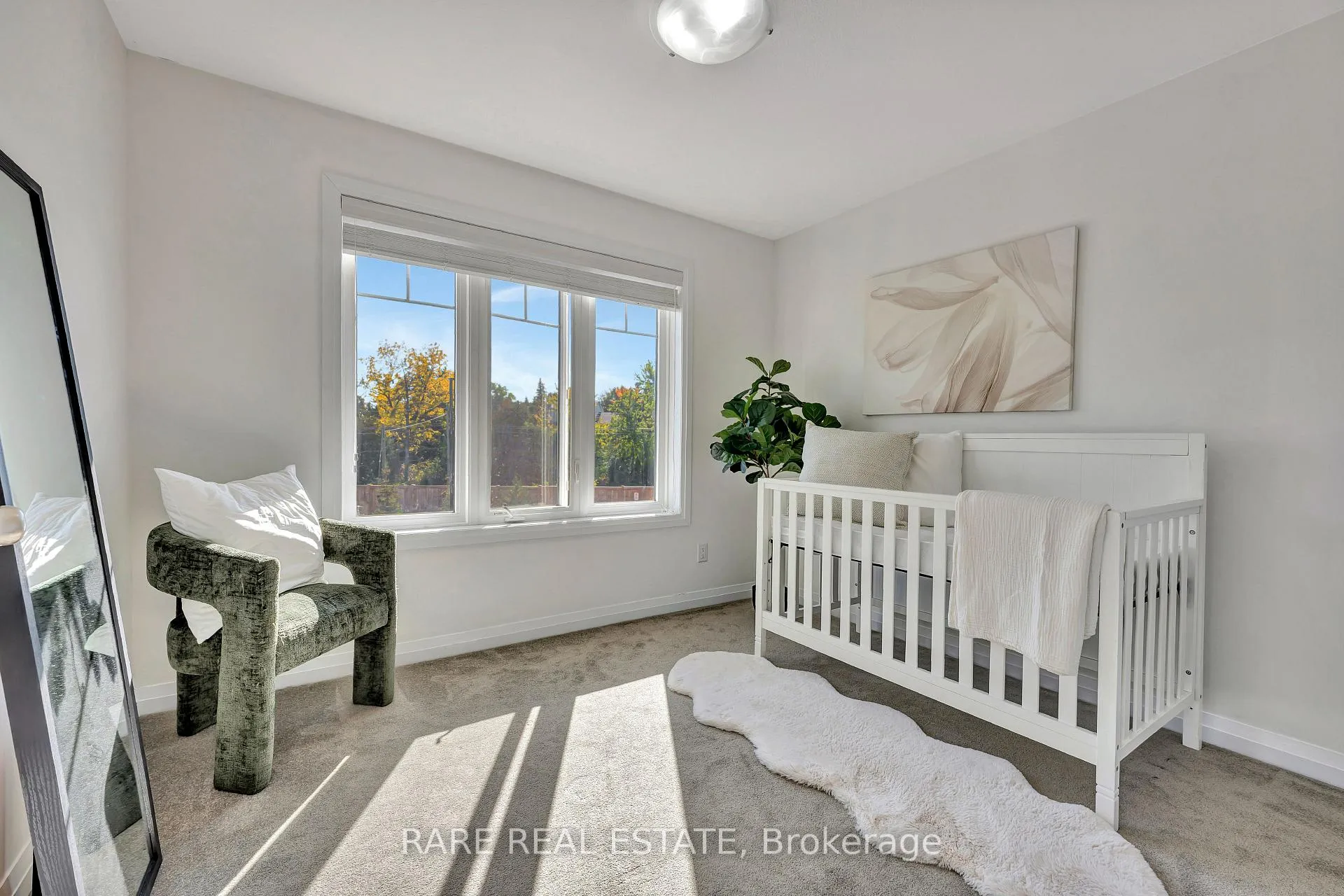 Photo 9 of Unit B14, 24 Morrison Road, Kitchener — HOMEH