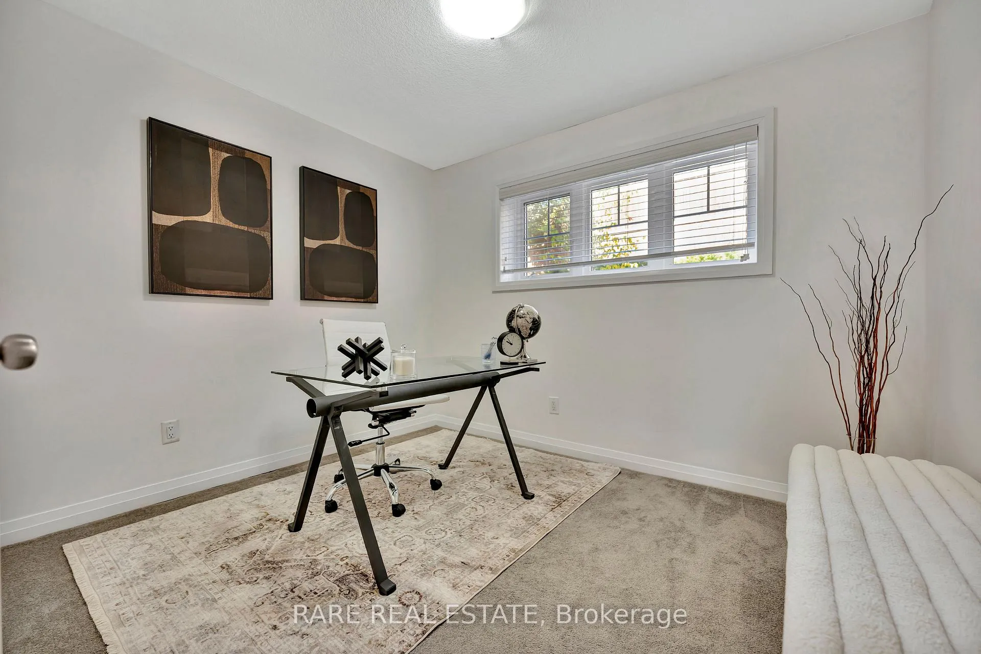 Photo 11 of Unit B14, 24 Morrison Road, Kitchener — HOMEH