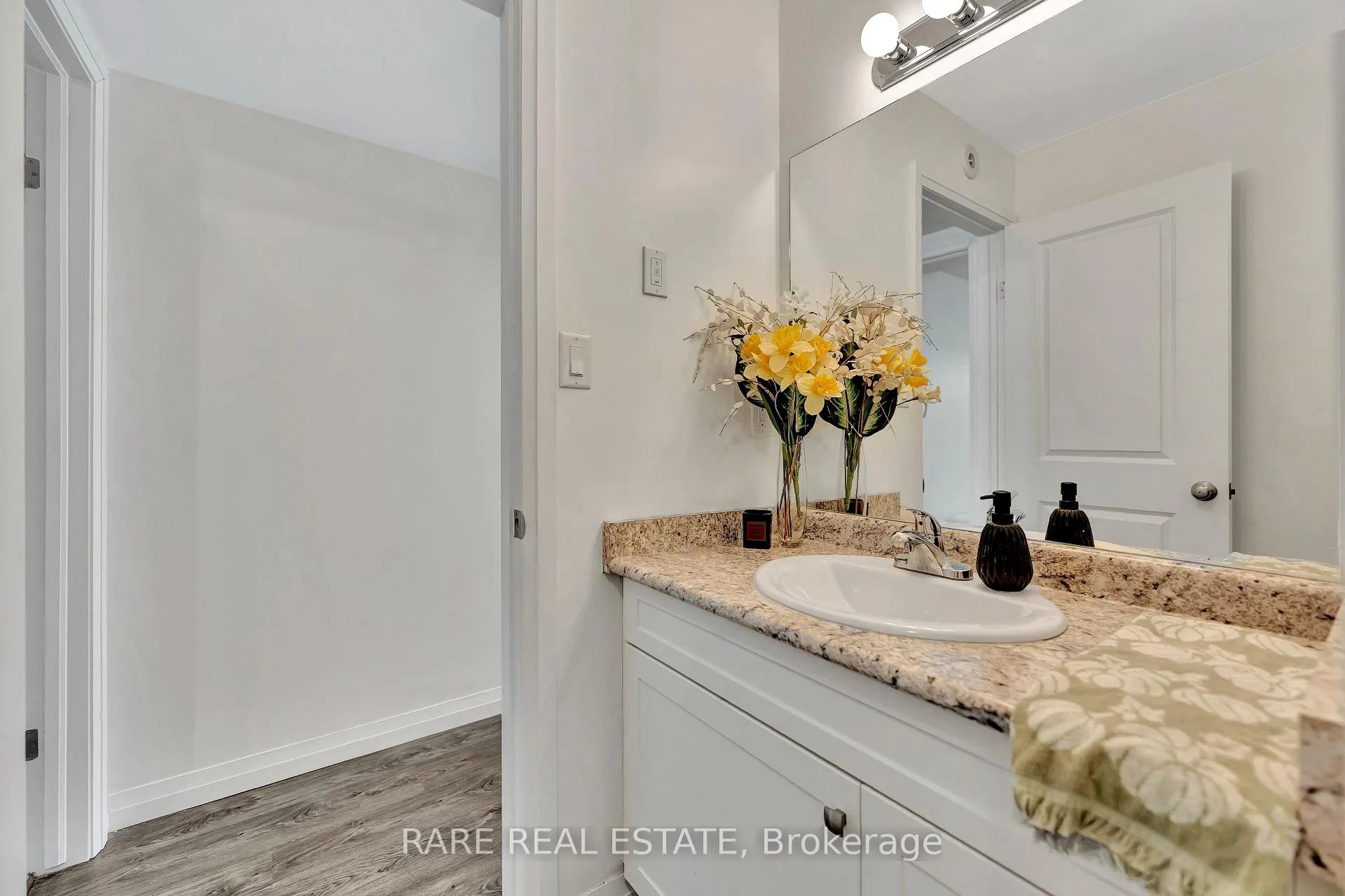 Photo 12 of Unit B14, 24 Morrison Road, Kitchener — HOMEH
