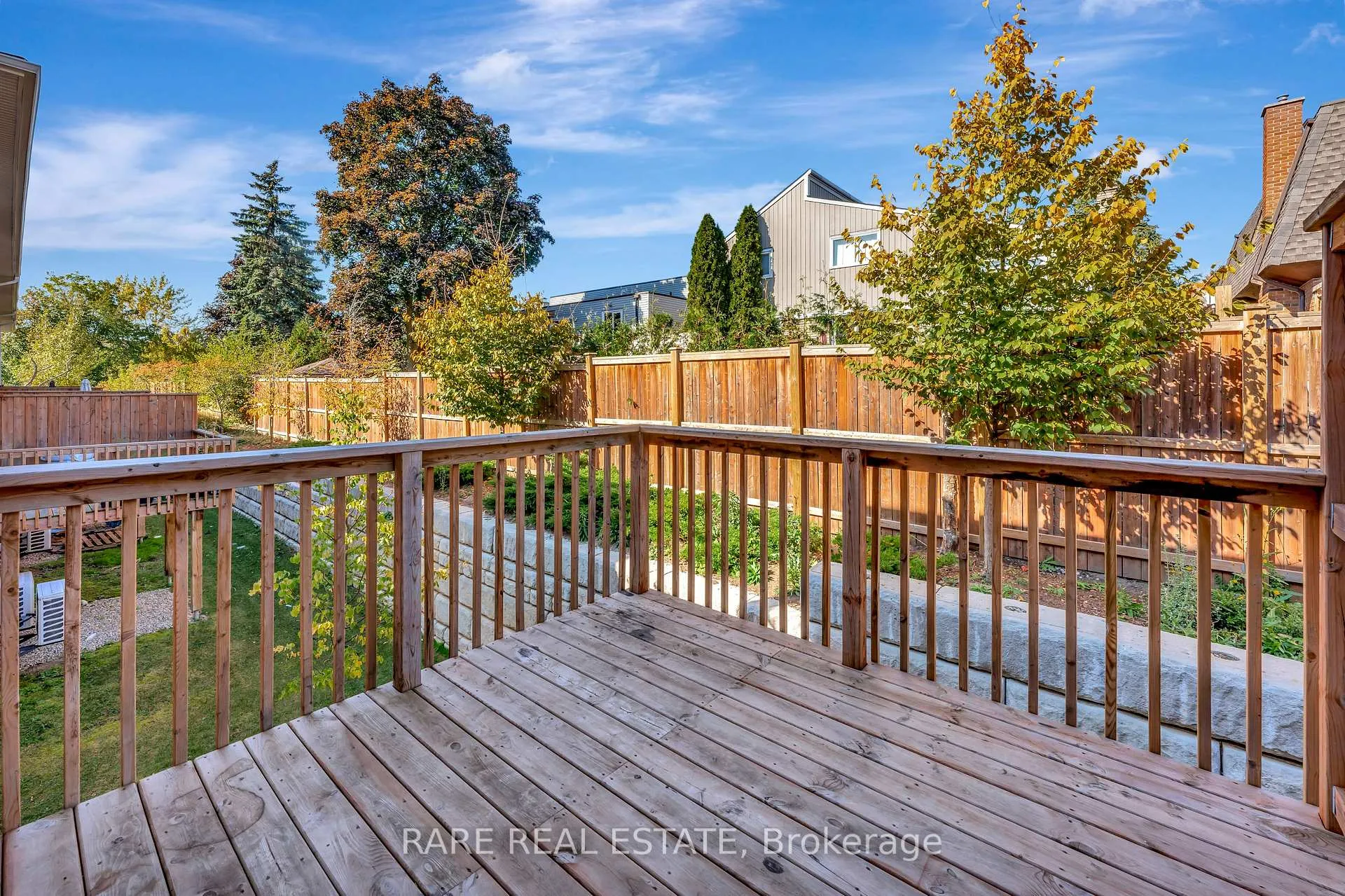 Photo 16 of Unit B14, 24 Morrison Road, Kitchener — HOMEH