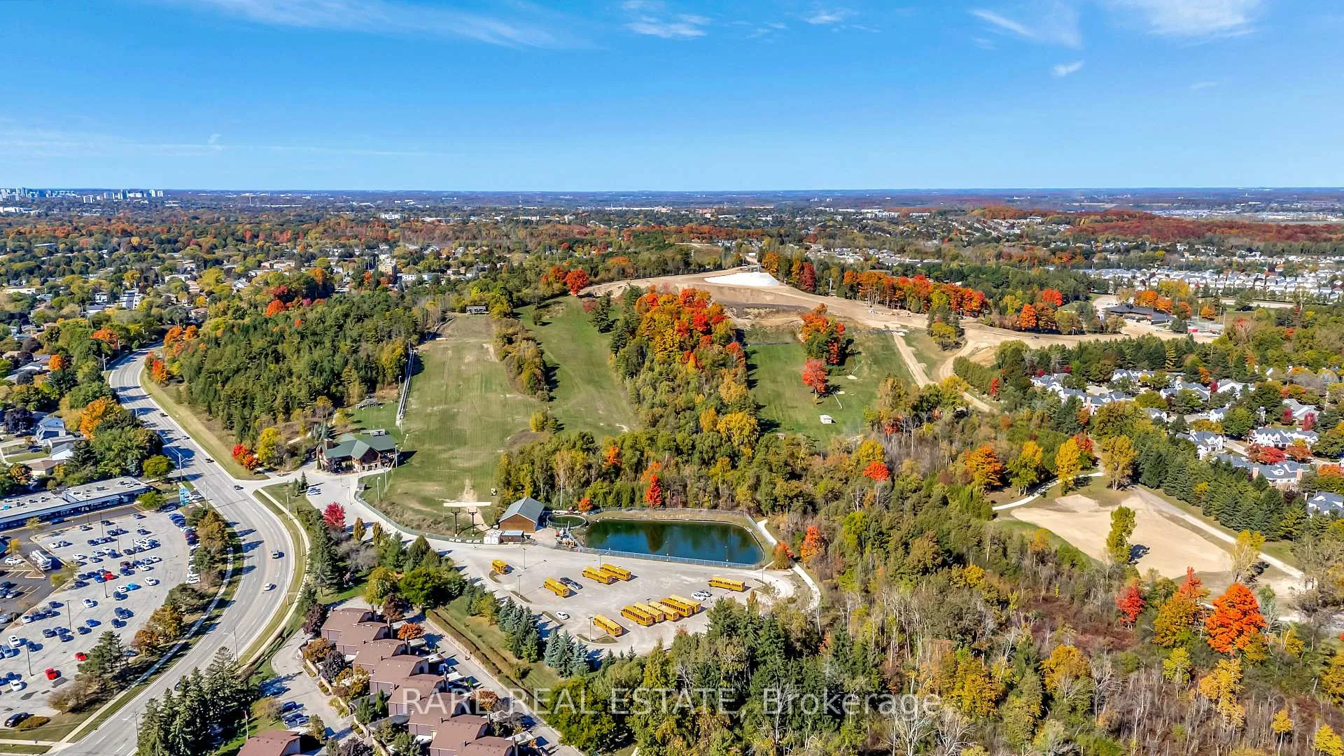 Photo 18 of Unit B14, 24 Morrison Road, Kitchener — HOMEH