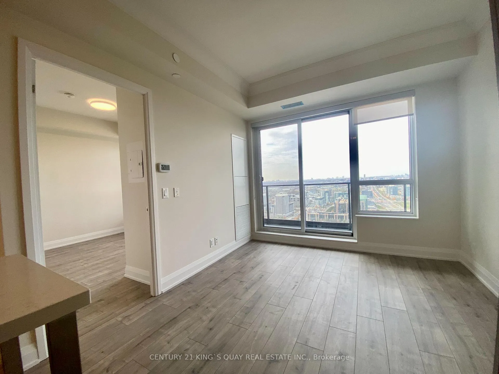 Photo 8 of Unit 3807, 18 Water Walk Drive, Markham, Unionville — HOMEH