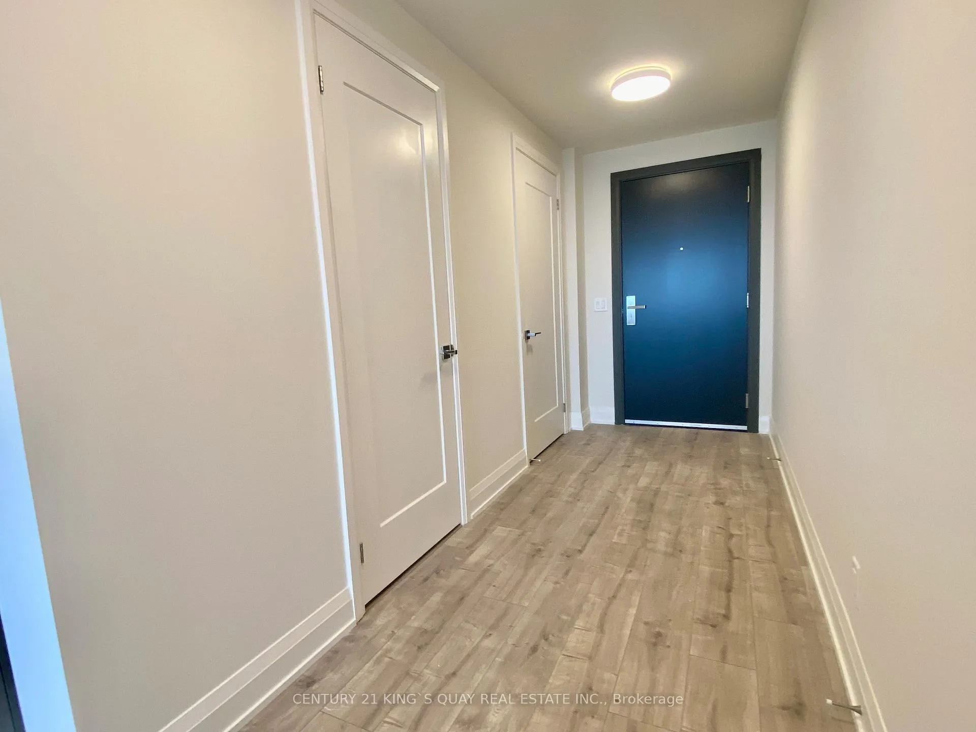 Photo 12 of Unit 3807, 18 Water Walk Drive, Markham, Unionville — HOMEH