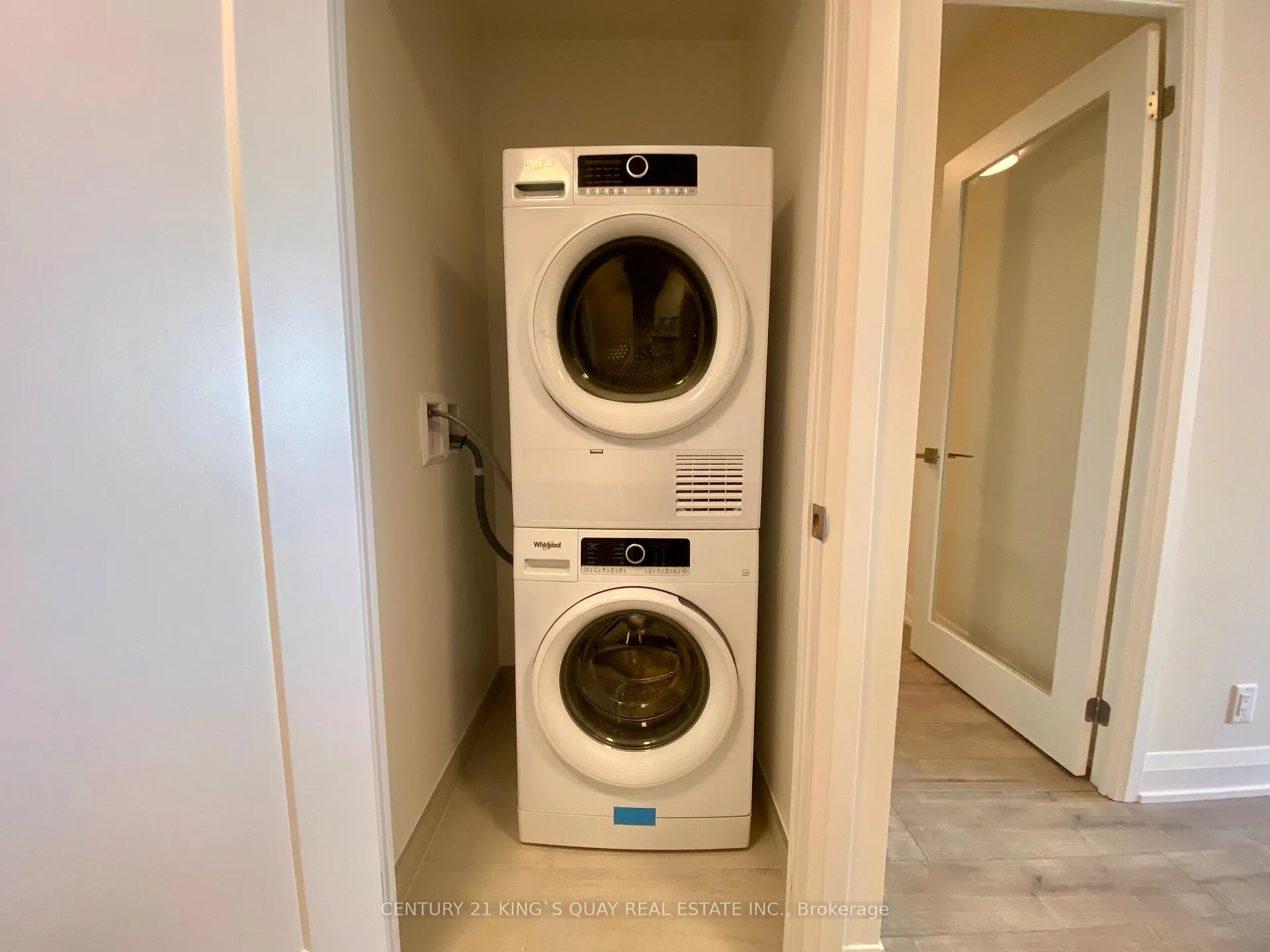 Photo 17 of Unit 3807, 18 Water Walk Drive, Markham, Unionville — HOMEH
