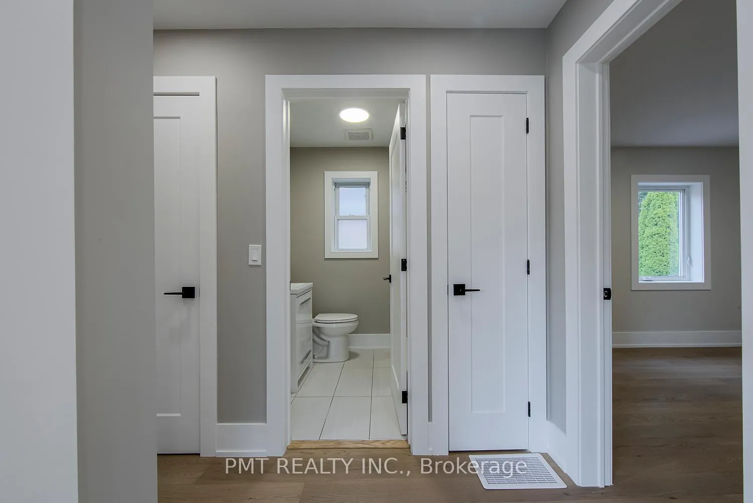 Photo 9 of Unit Main, 291 Glebemount Avenue, Toronto, East York — HOMEH
