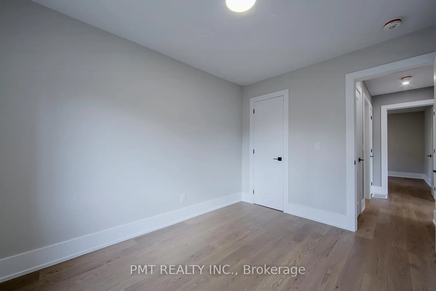 Photo 15 of Unit Main, 291 Glebemount Avenue, Toronto, East York — HOMEH