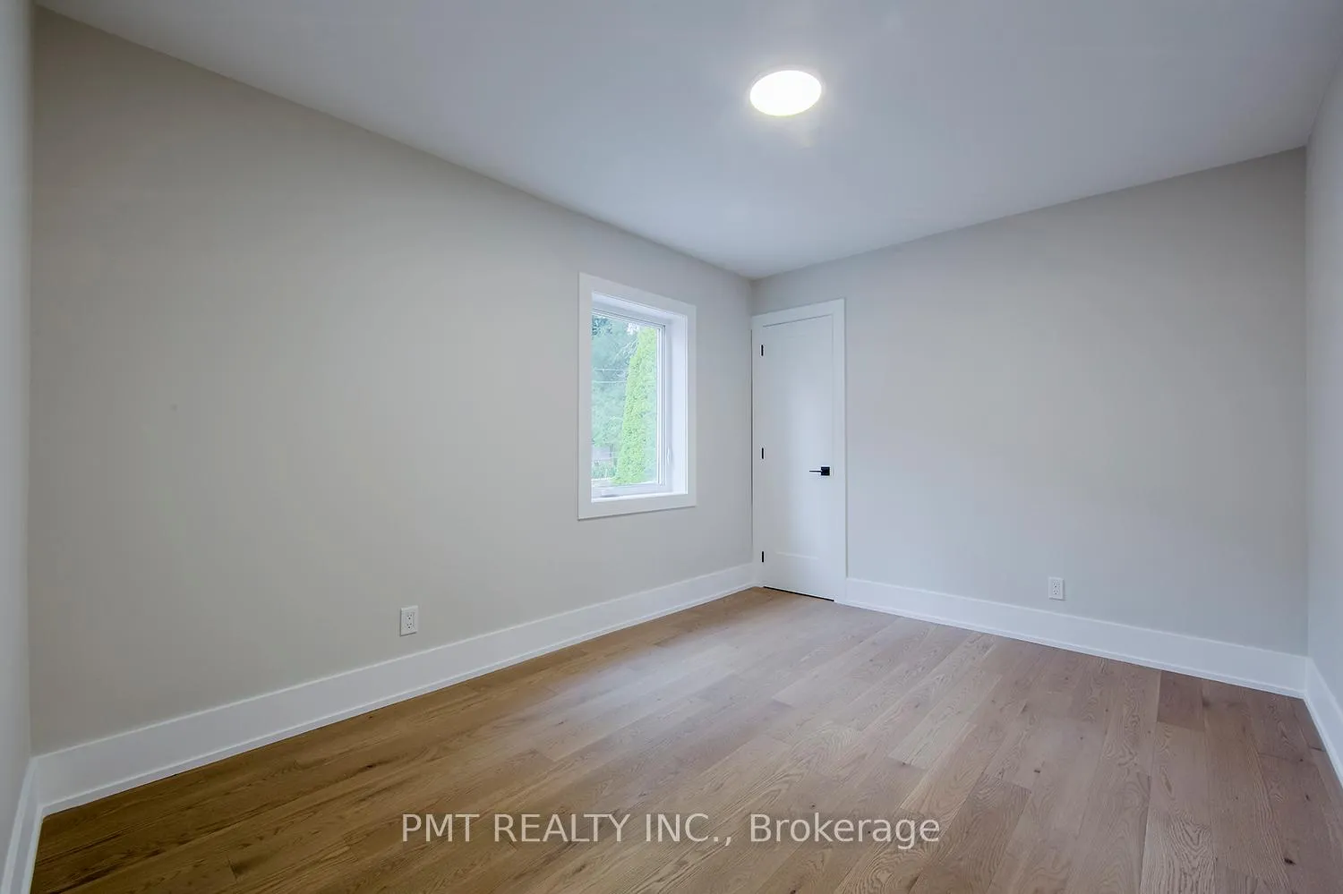 Photo 16 of Unit Main, 291 Glebemount Avenue, Toronto, East York — HOMEH