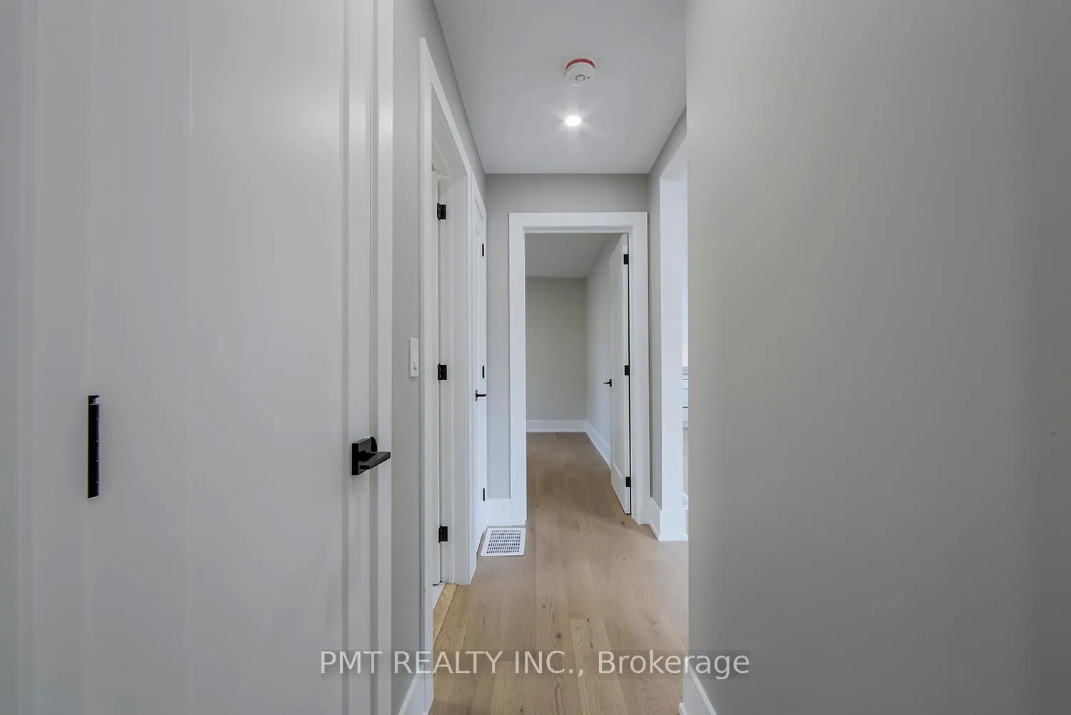 Photo 18 of Unit Main, 291 Glebemount Avenue, Toronto, East York — HOMEH