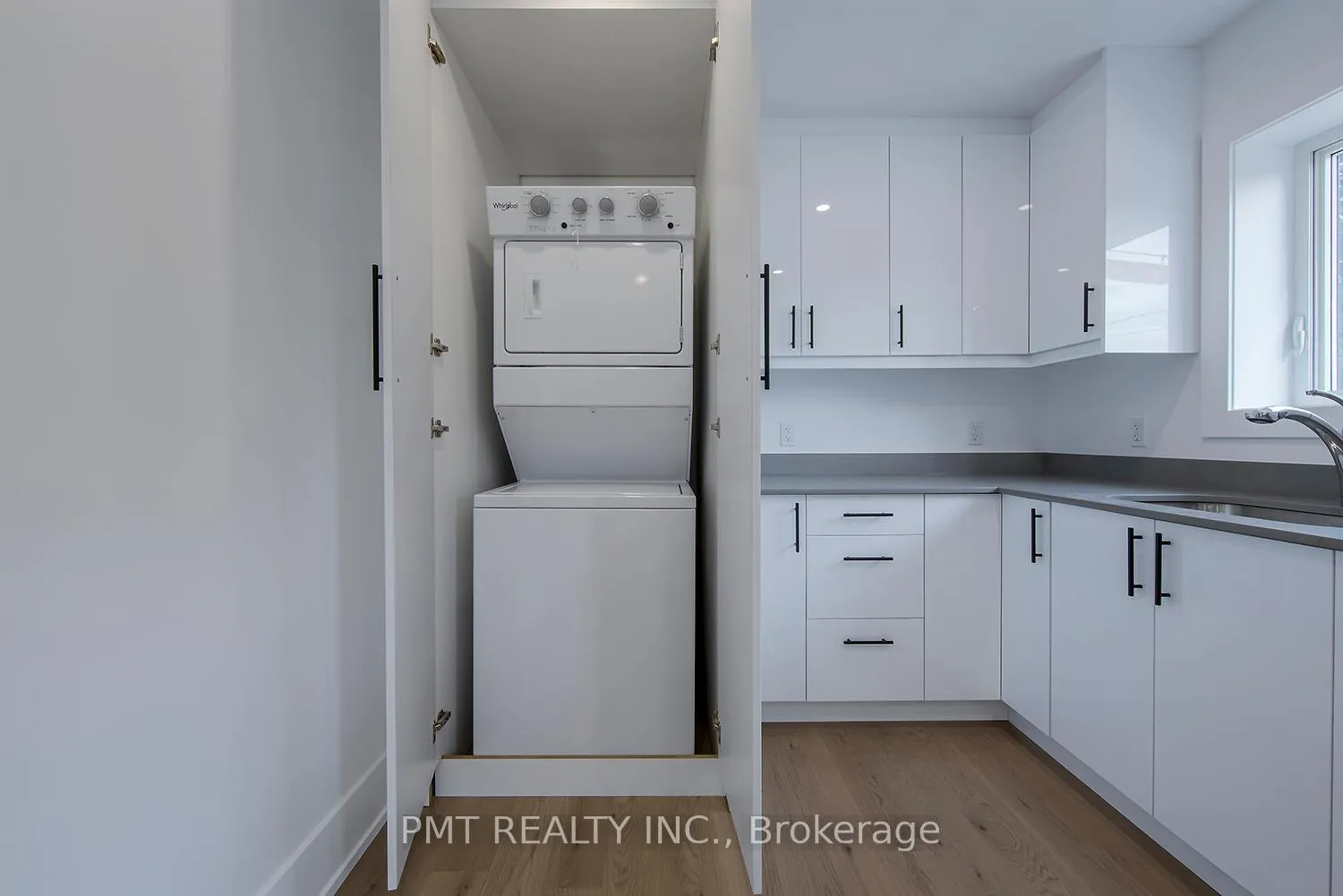 Photo 19 of Unit Main, 291 Glebemount Avenue, Toronto, East York — HOMEH