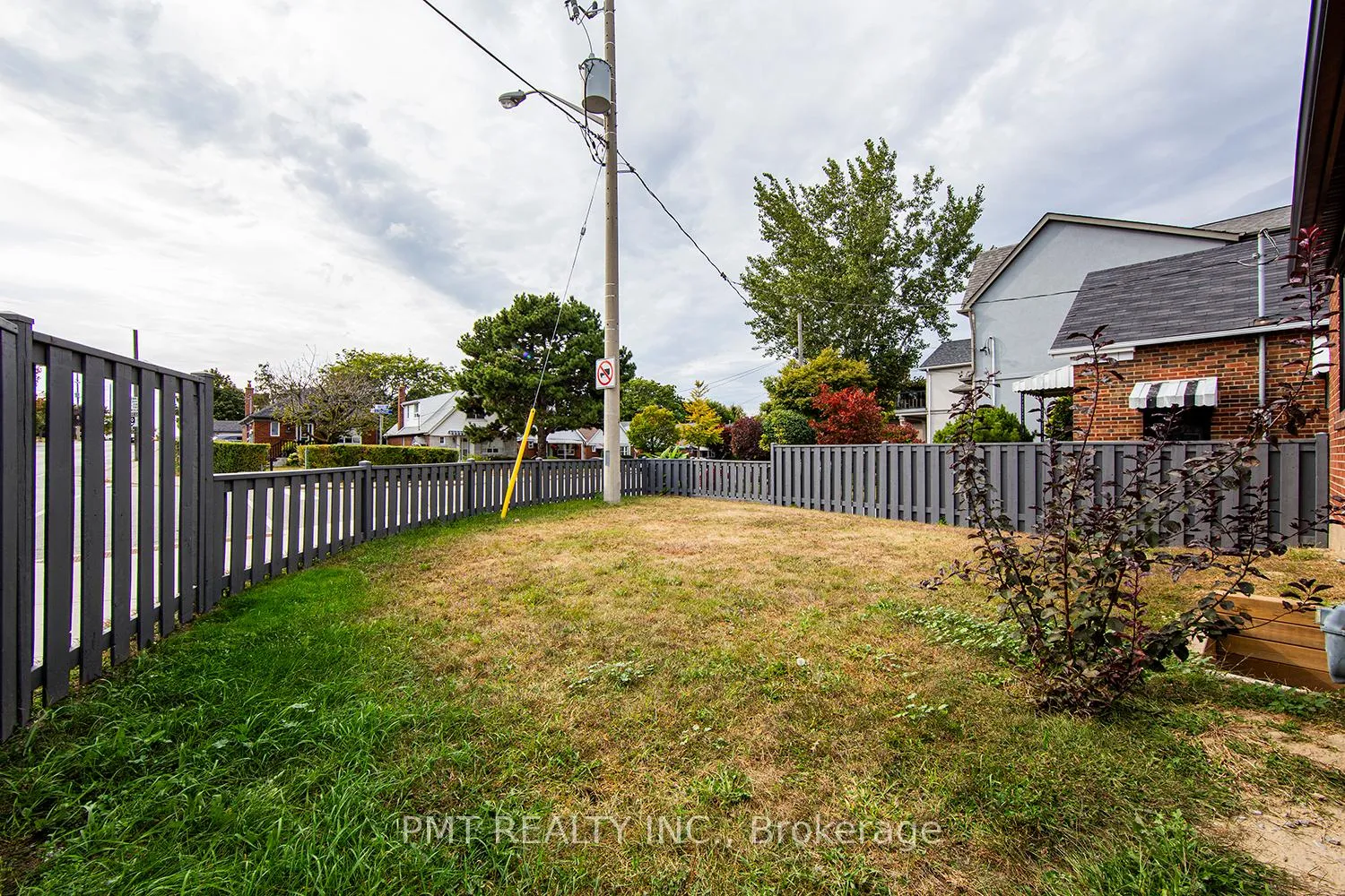 Photo 20 of Unit Main, 291 Glebemount Avenue, Toronto, East York — HOMEH