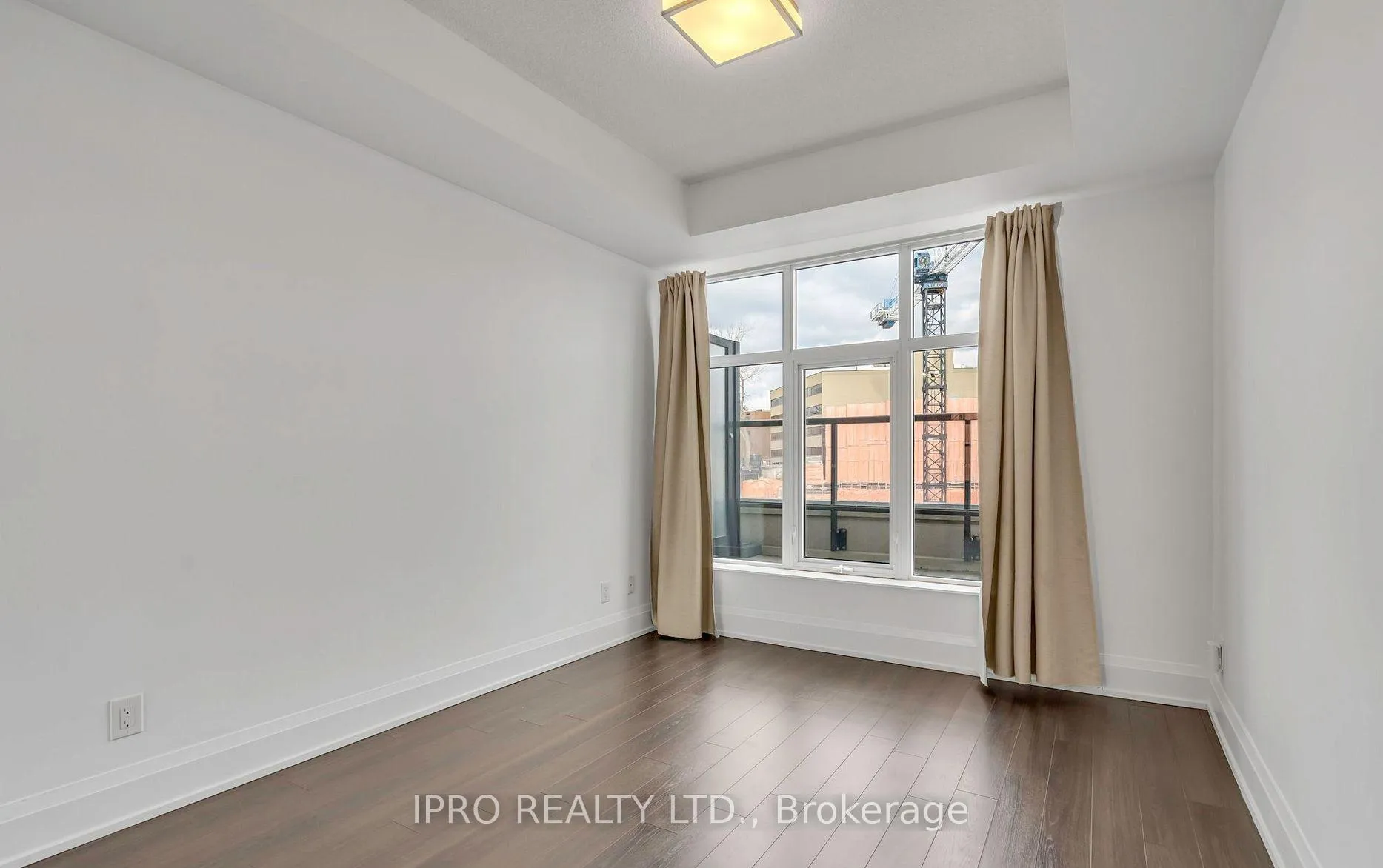 Photo 11 of Unit 309, 1 Old Mill Drive E, Toronto, High Park-Swansea — HOMEH