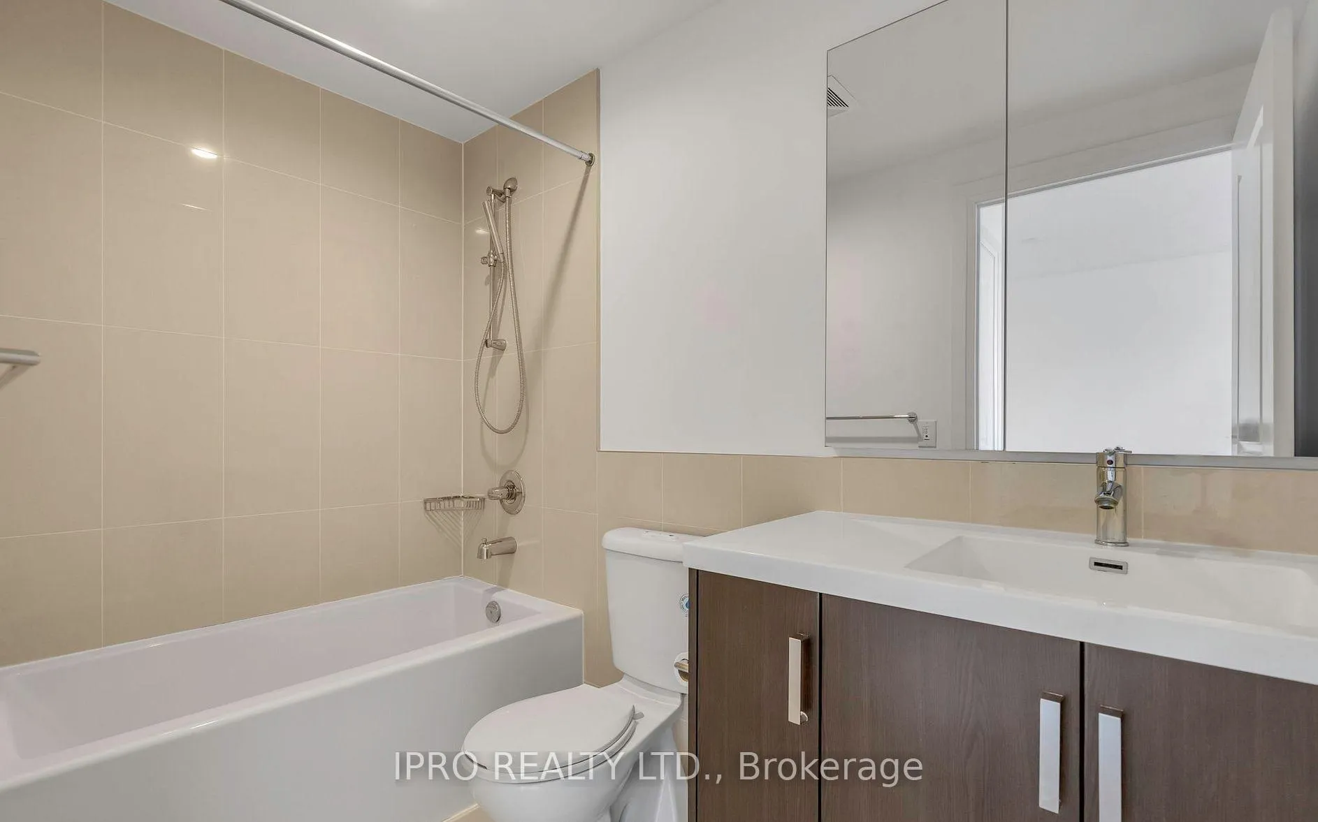 Photo 13 of Unit 309, 1 Old Mill Drive E, Toronto, High Park-Swansea — HOMEH