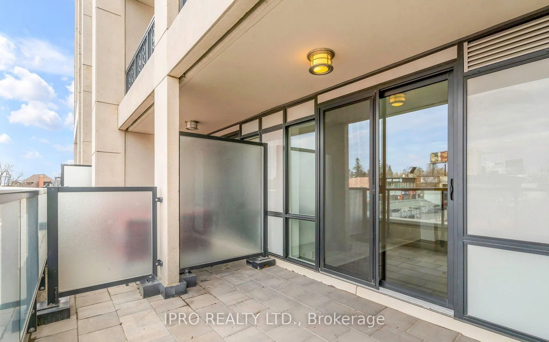 Photo 15 of Unit 309, 1 Old Mill Drive E, Toronto, High Park-Swansea — HOMEH