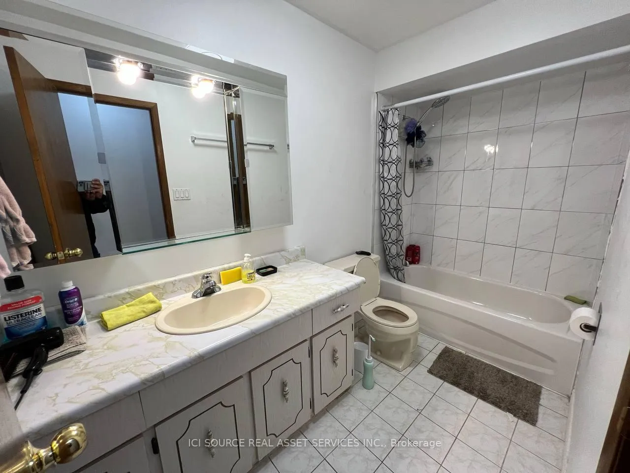 Photo 9 of Unit Main Fl, 354 Park Road N, Oshawa, McLaughlin — HOMEH