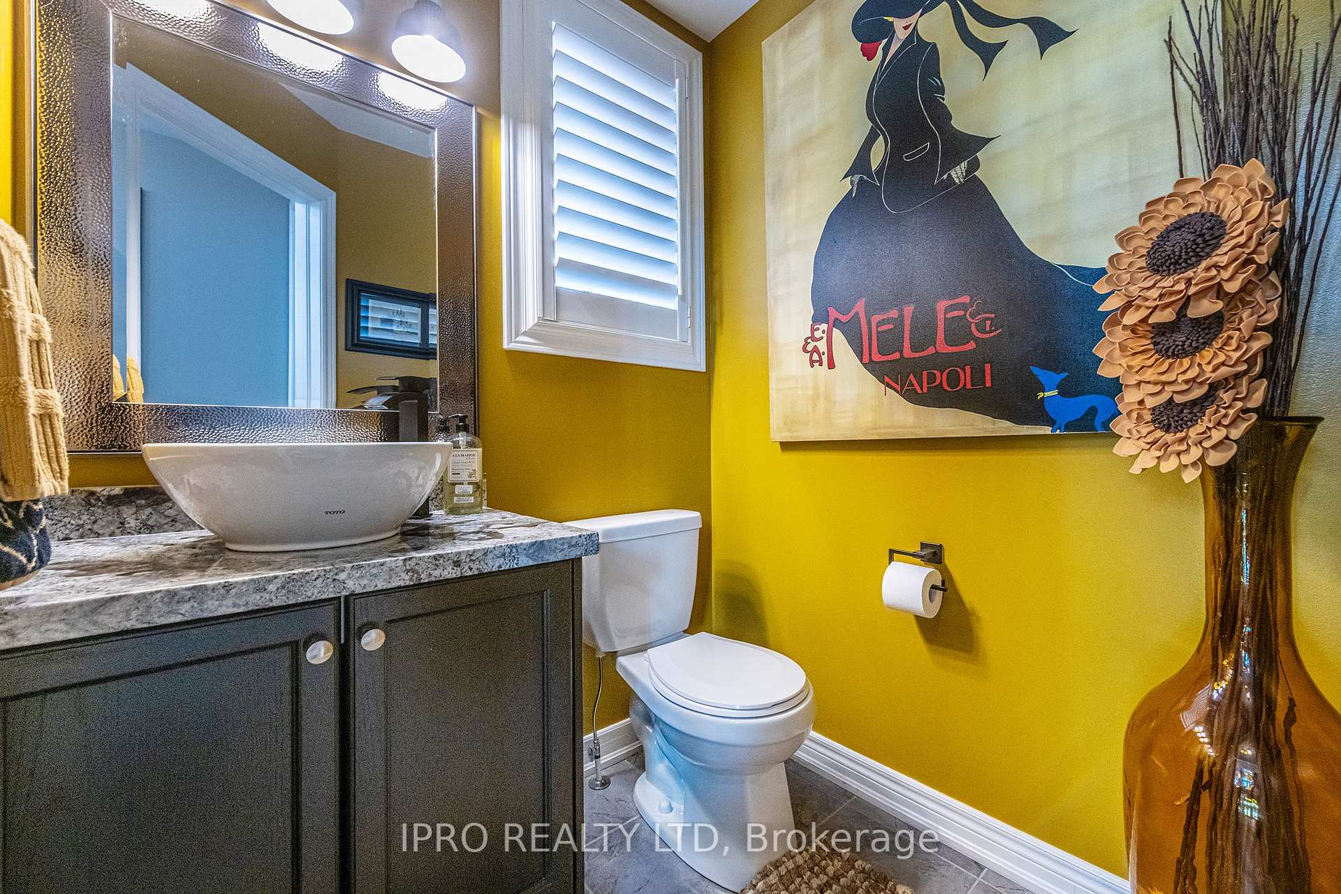 Photo 11 of 17 McEchearn Crescent, Caledon, Rural Caledon — HOMEH