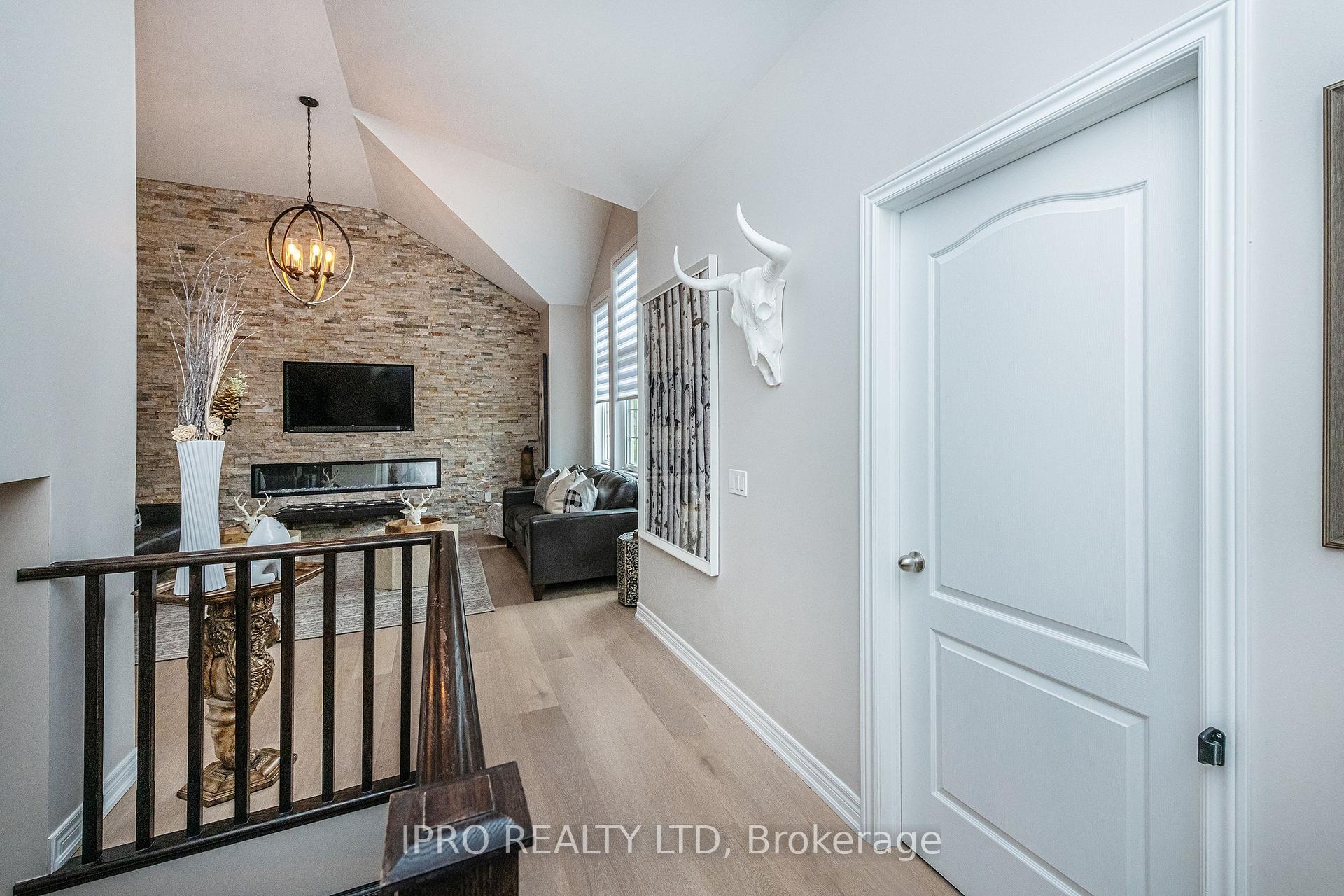 Photo 39 of 17 McEchearn Crescent, Caledon, Rural Caledon — HOMEH