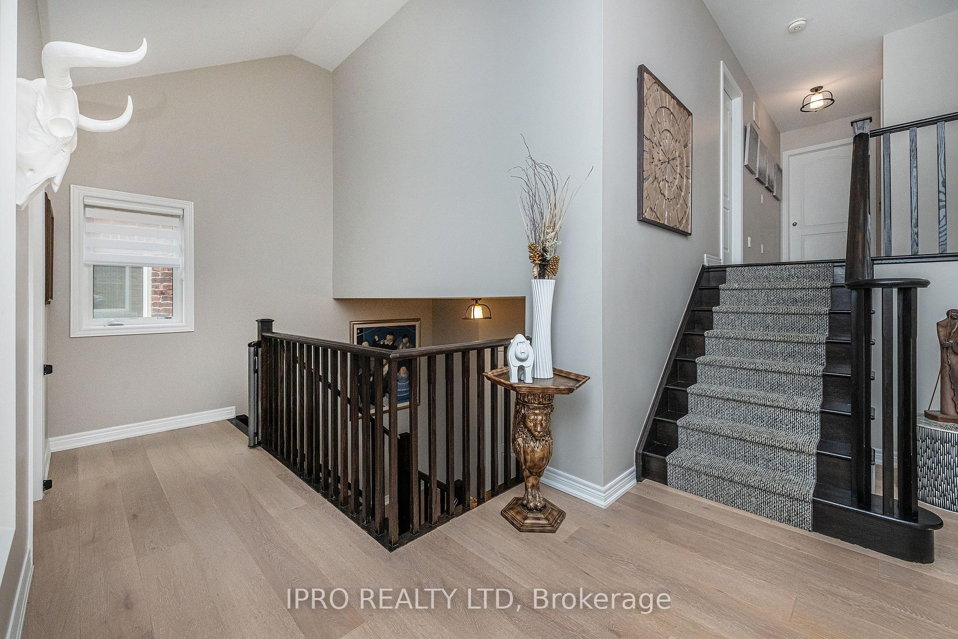 Photo 15 of 17 McEchearn Crescent, Caledon, Rural Caledon — HOMEH