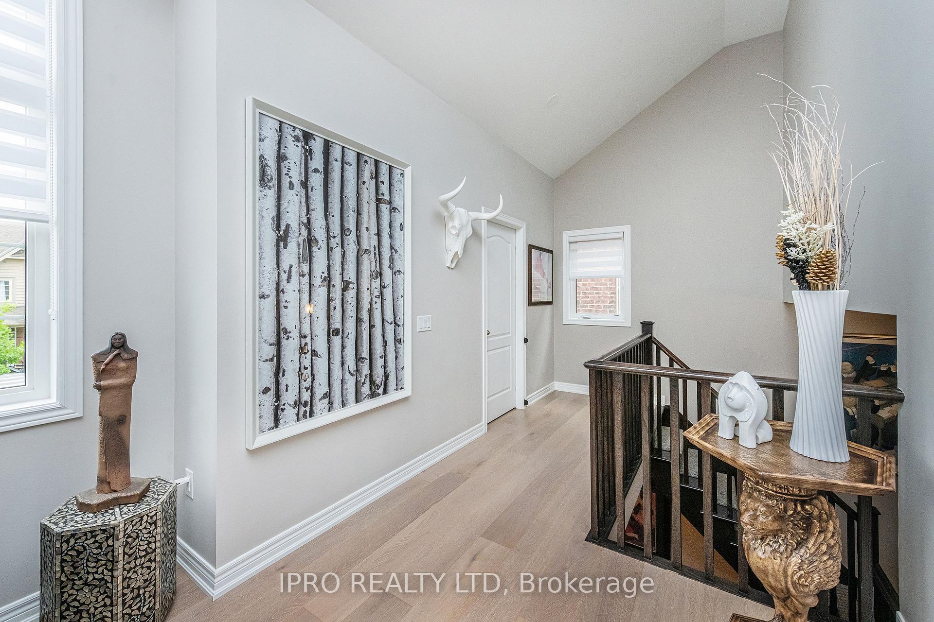 Photo 16 of 17 McEchearn Crescent, Caledon, Rural Caledon — HOMEH