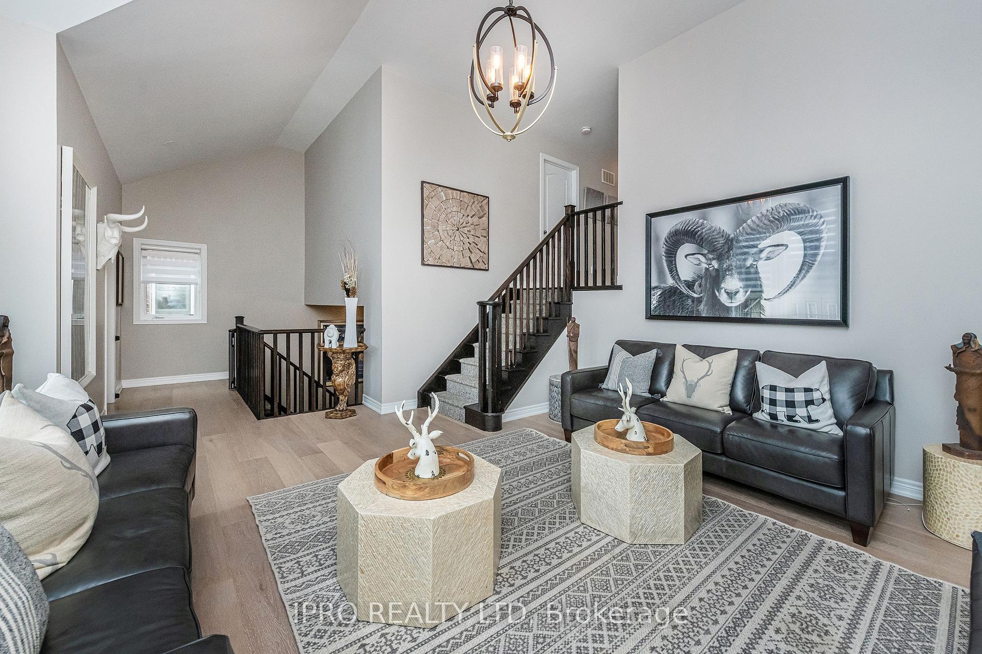 Photo 17 of 17 McEchearn Crescent, Caledon, Rural Caledon — HOMEH