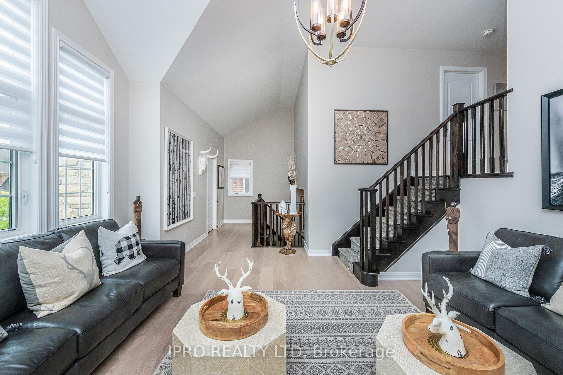 Photo 14 of 17 McEchearn Crescent, Caledon, Rural Caledon — HOMEH