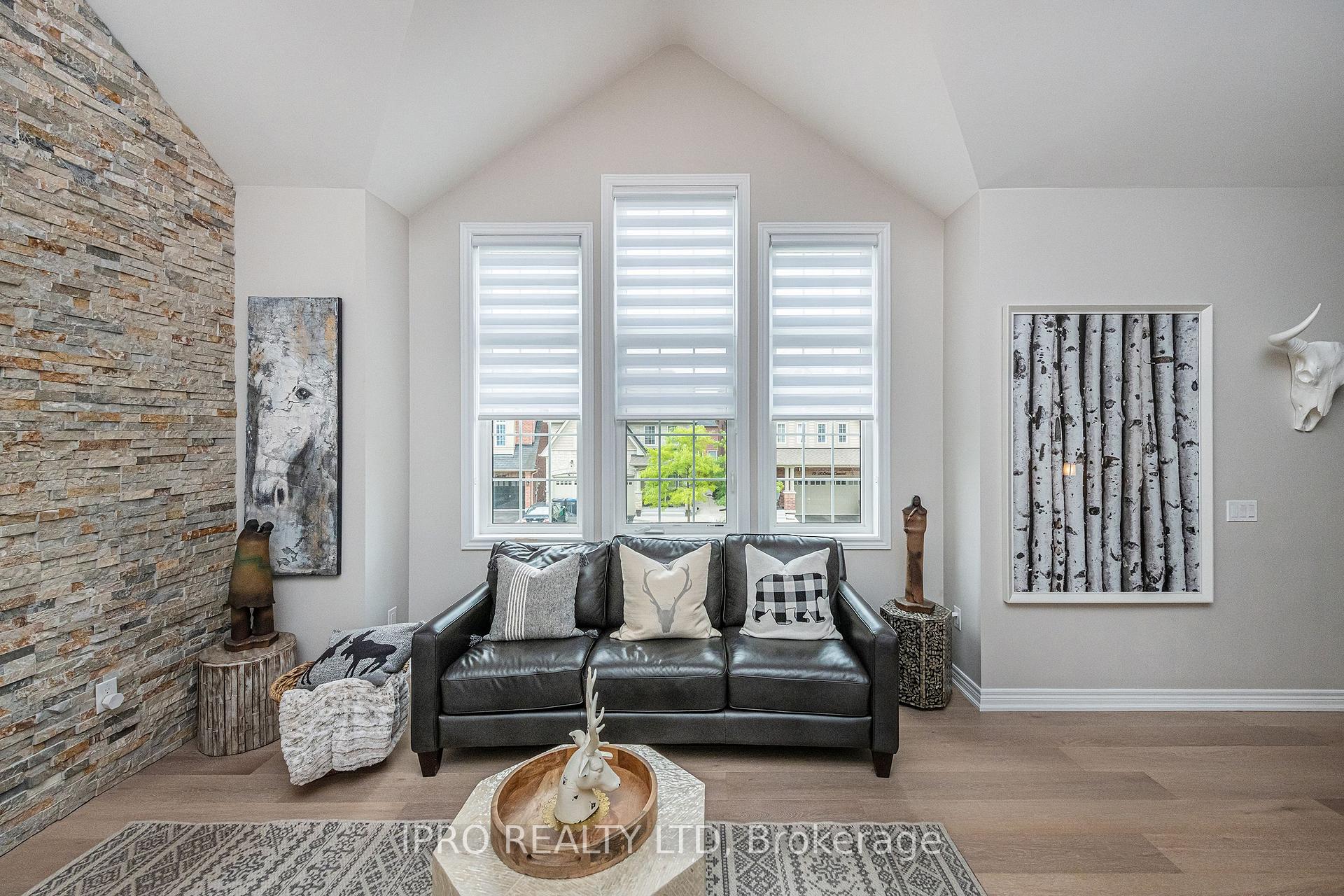Photo 18 of 17 McEchearn Crescent, Caledon, Rural Caledon — HOMEH