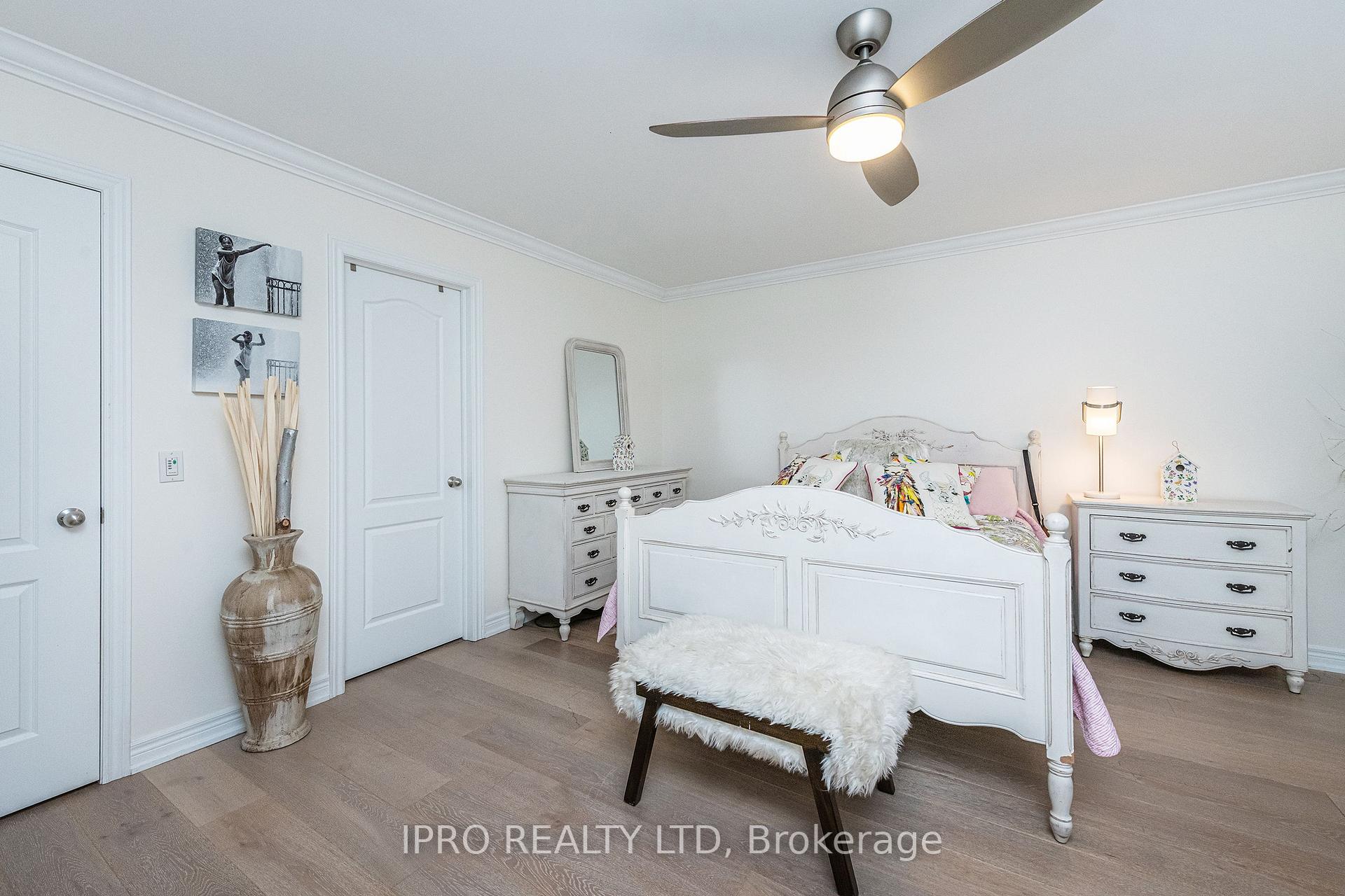 Photo 20 of 17 McEchearn Crescent, Caledon, Rural Caledon — HOMEH