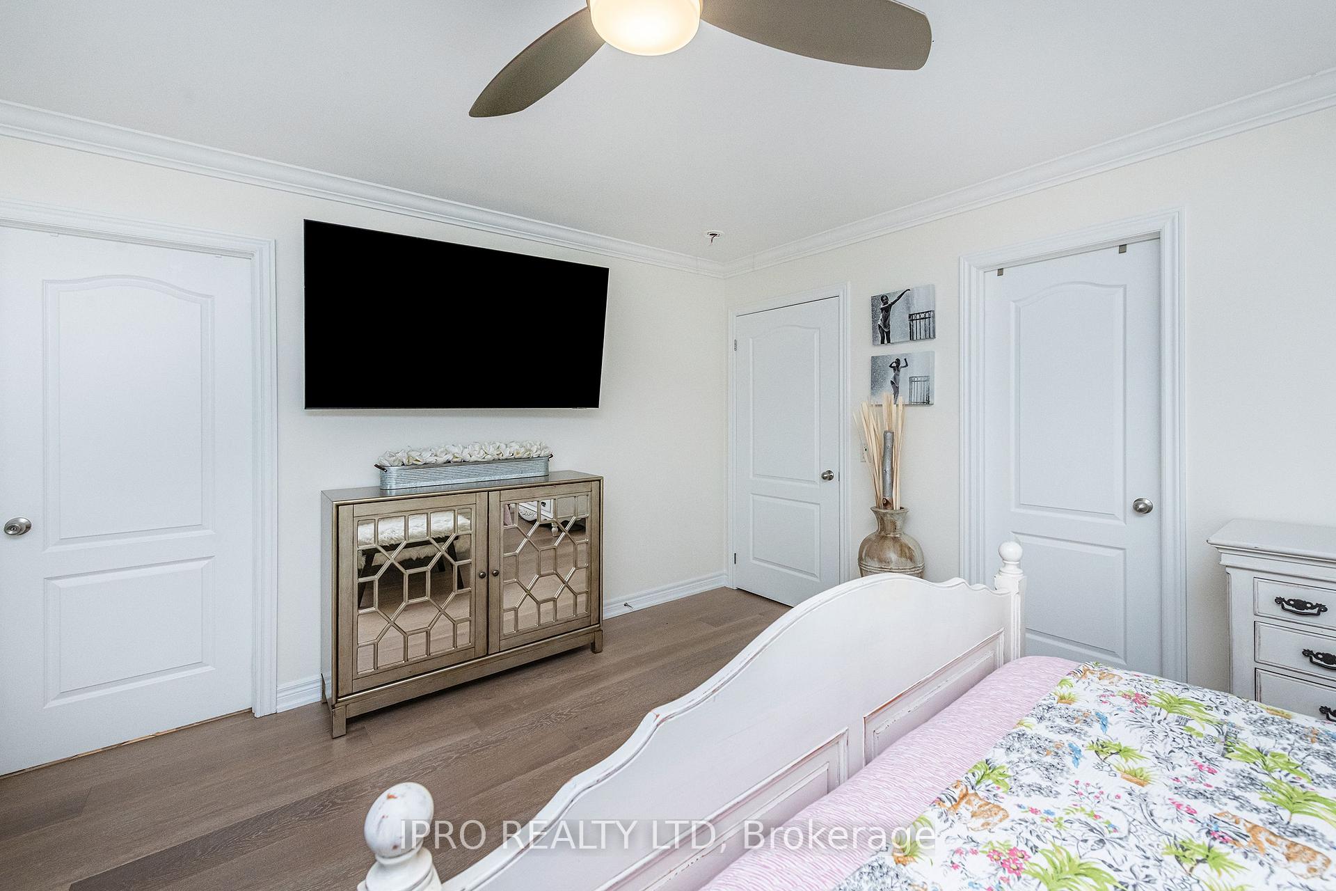 Photo 27 of 17 McEchearn Crescent, Caledon, Rural Caledon — HOMEH