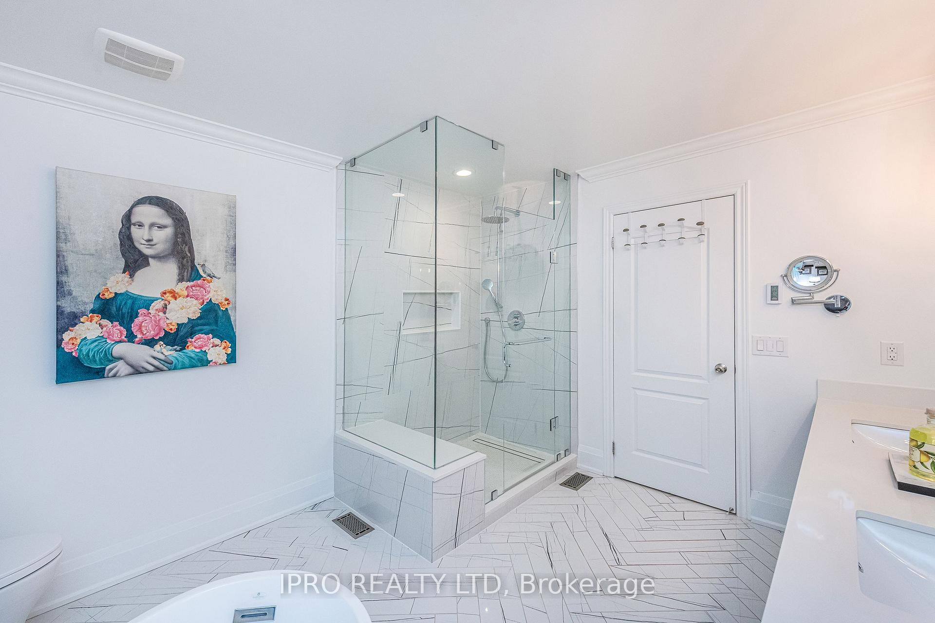 Photo 22 of 17 McEchearn Crescent, Caledon, Rural Caledon — HOMEH