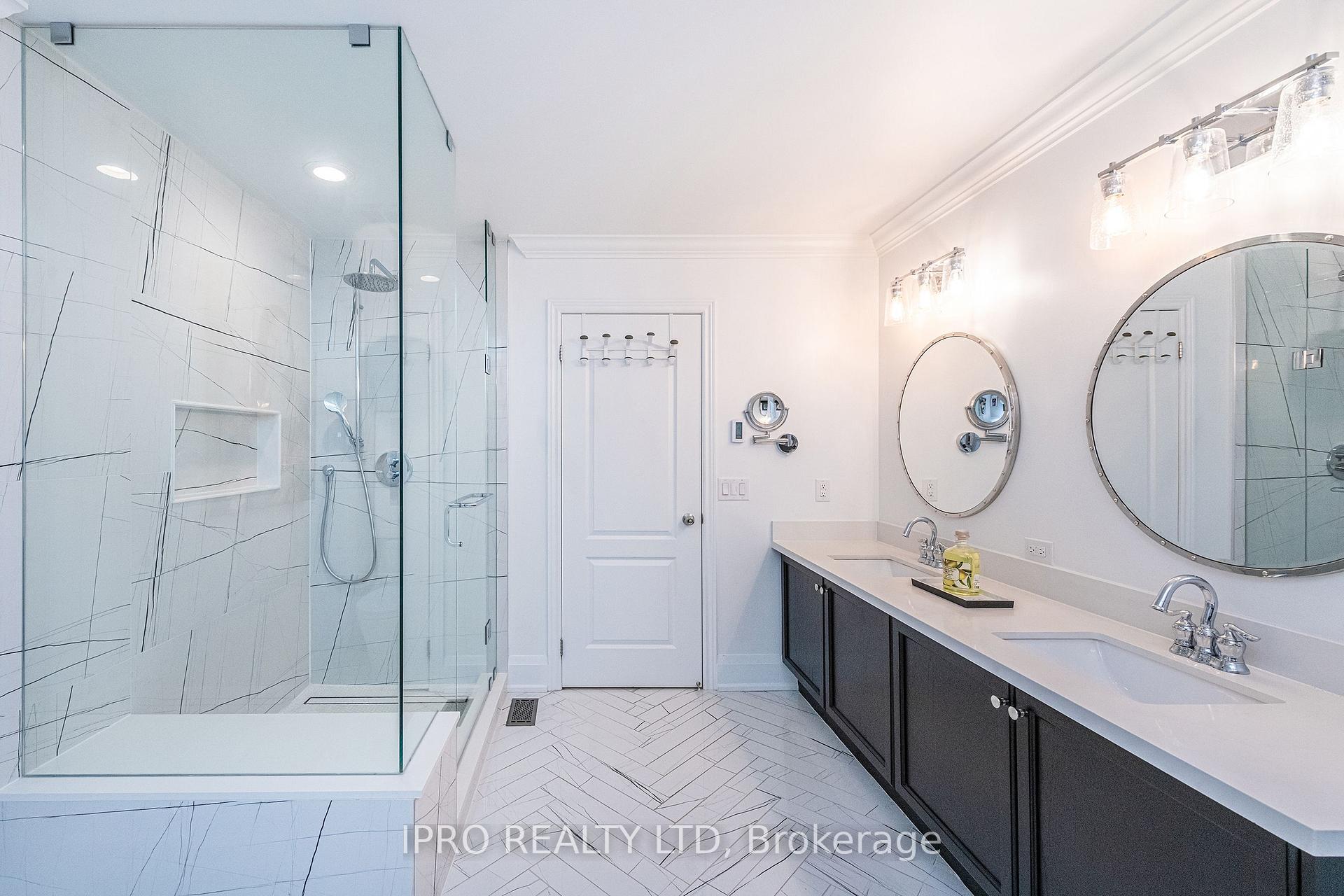 Photo 41 of 17 McEchearn Crescent, Caledon, Rural Caledon — HOMEH