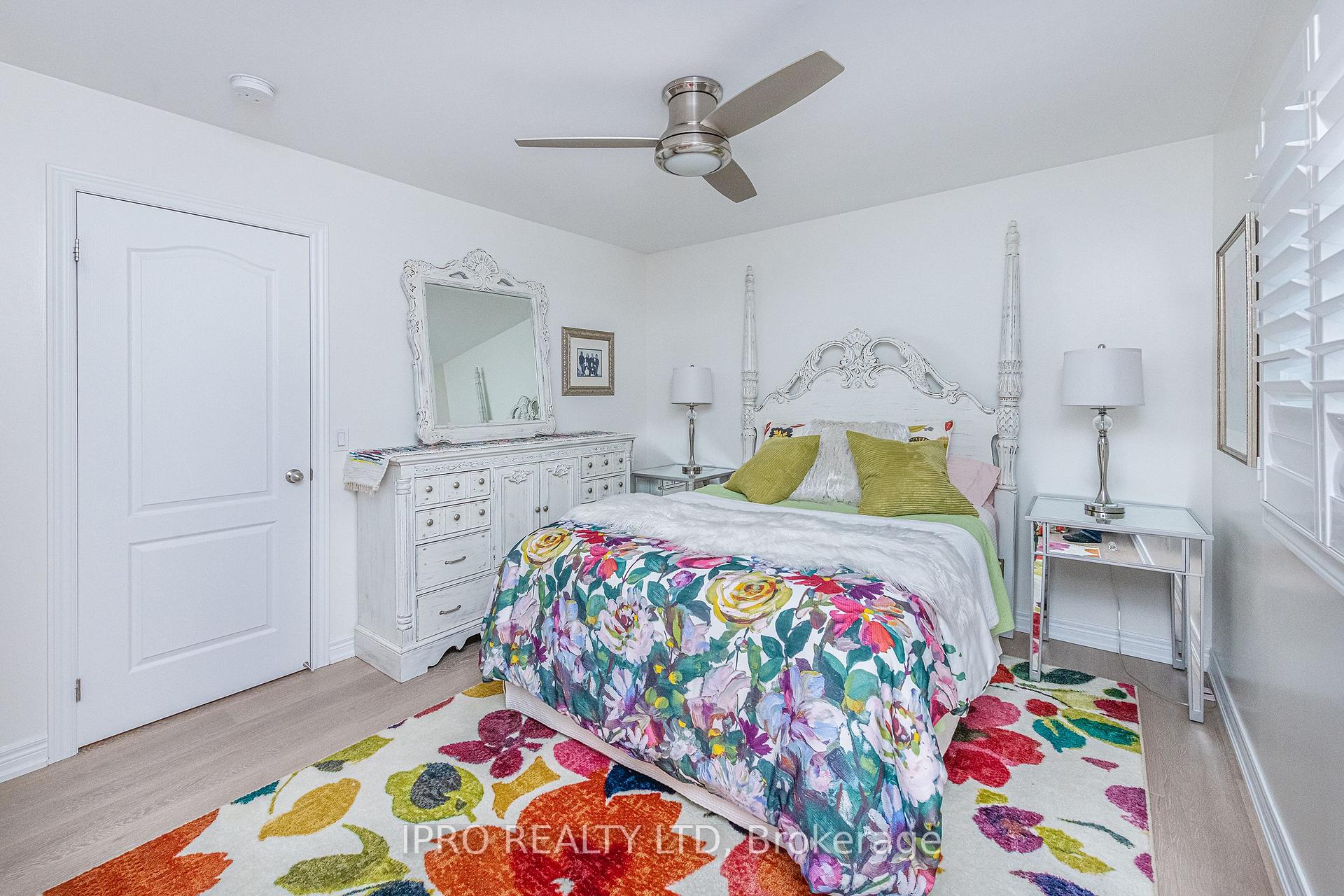 Photo 24 of 17 McEchearn Crescent, Caledon, Rural Caledon — HOMEH