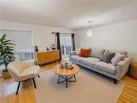 Photo 1 of 48 Rockcliffe Drive, Kitchener, Huron Park — HOMEH