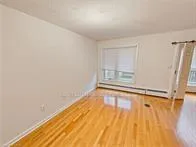 Photo 2 of 48 Rockcliffe Drive, Kitchener, Huron Park — HOMEH