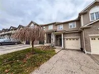 Photo 3 of 48 Rockcliffe Drive, Kitchener, Huron Park — HOMEH