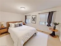 Photo 5 of 48 Rockcliffe Drive, Kitchener, Huron Park — HOMEH